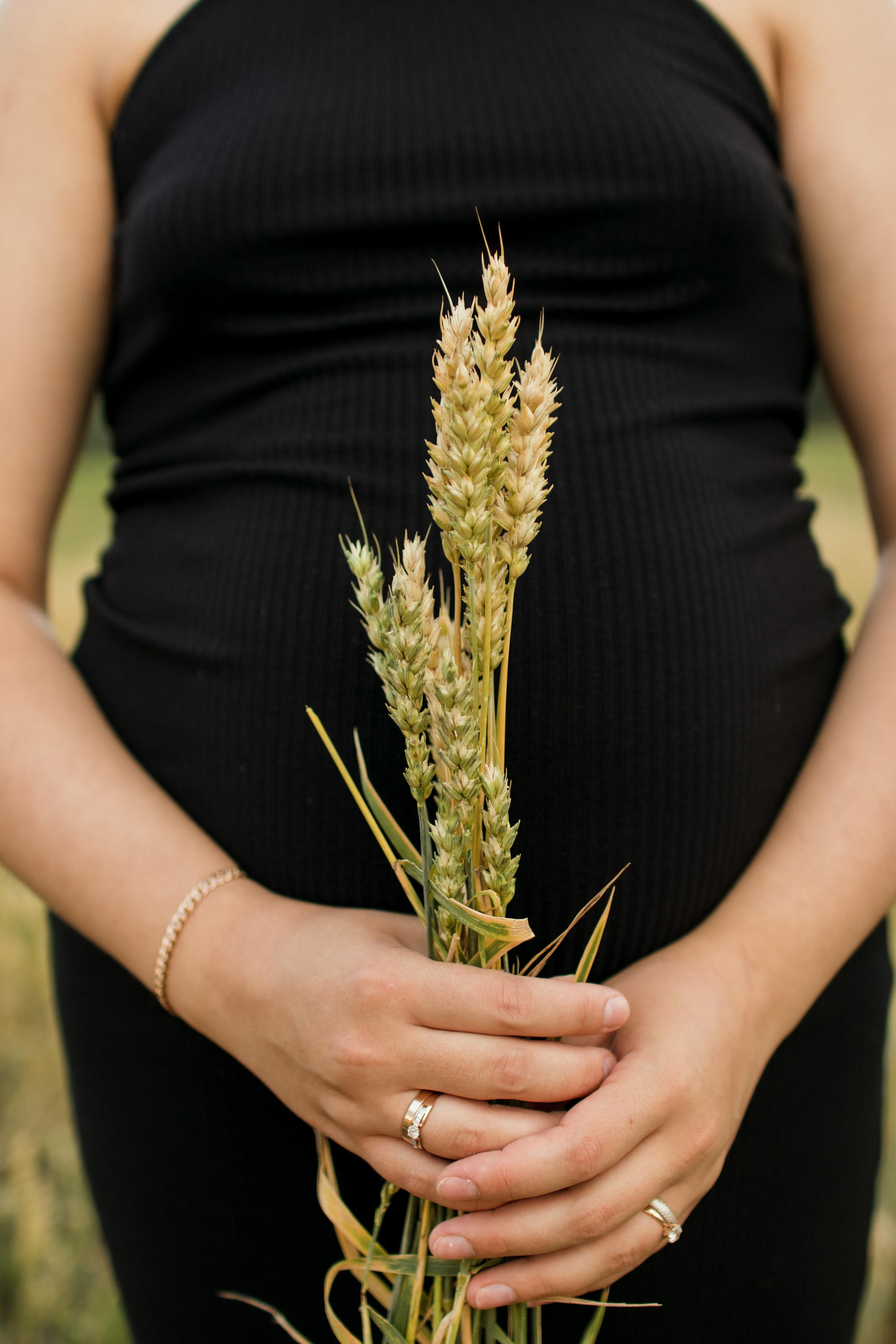 Ксюша и Саша. Фотограф в Челябинске Наталья Епимахова