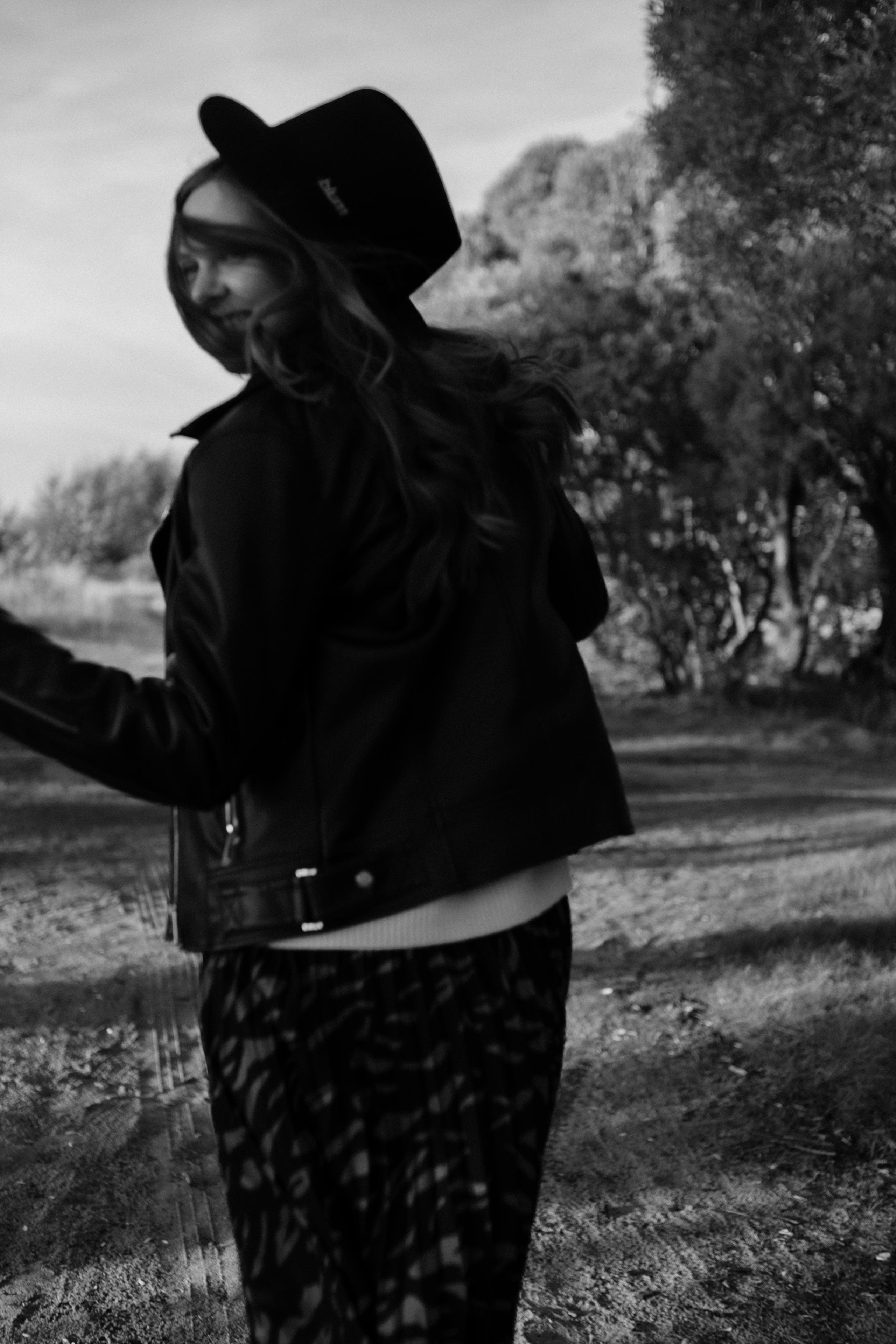 Мама и дочь. Фотограф в Челябинске Наталья Епимахова