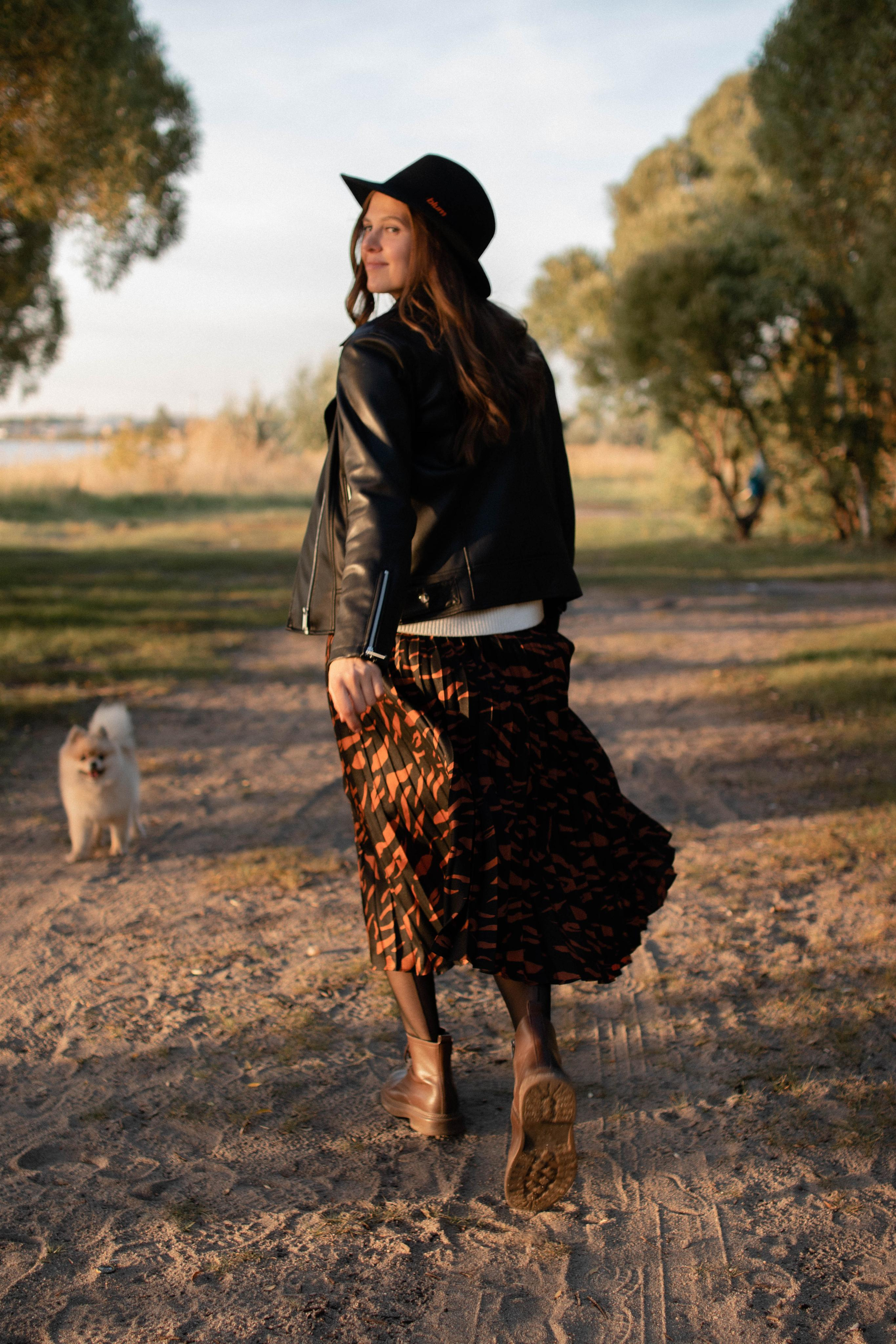 Мама и дочь. Фотограф в Челябинске Наталья Епимахова