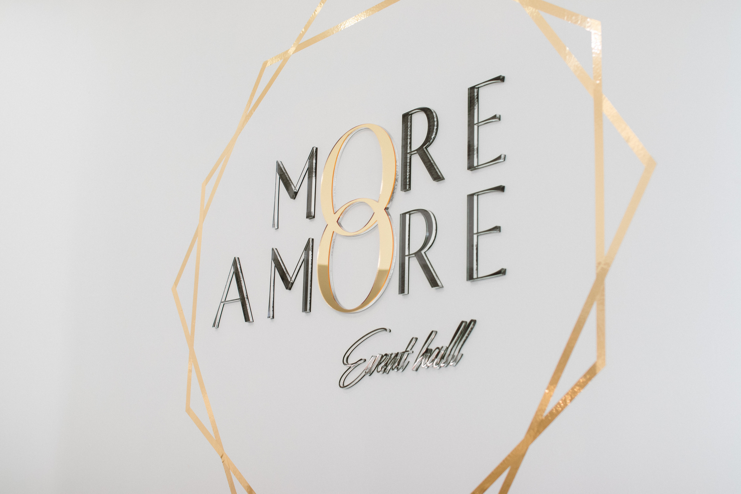 Регина и Артём. Фотограф в Челябинске Наталья Епимахова