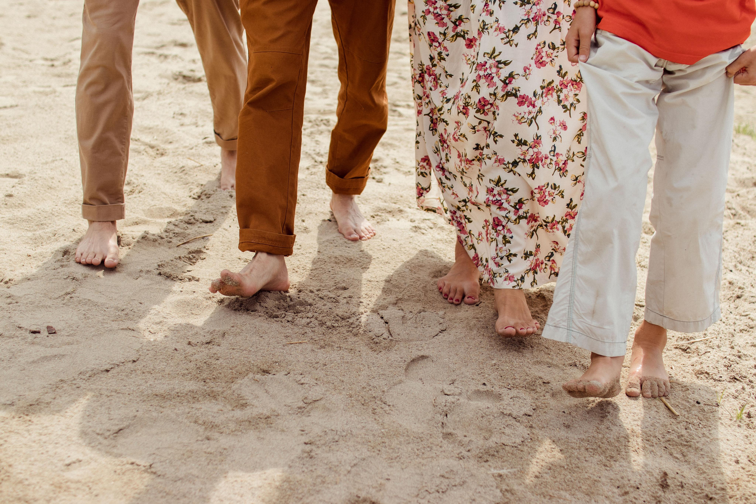 Воздушный змей. Фотограф в Челябинске Наталья Епимахова