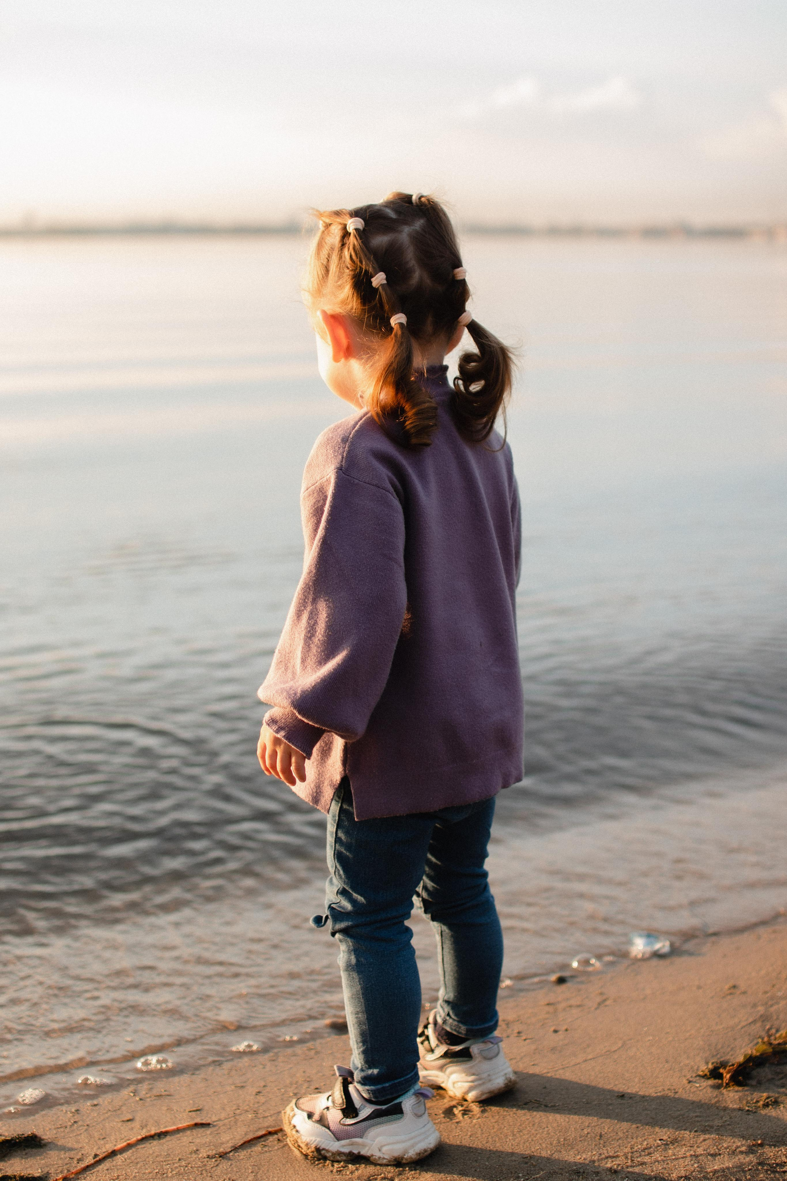 Сентябрьский закат. Фотограф в Челябинске Наталья Епимахова