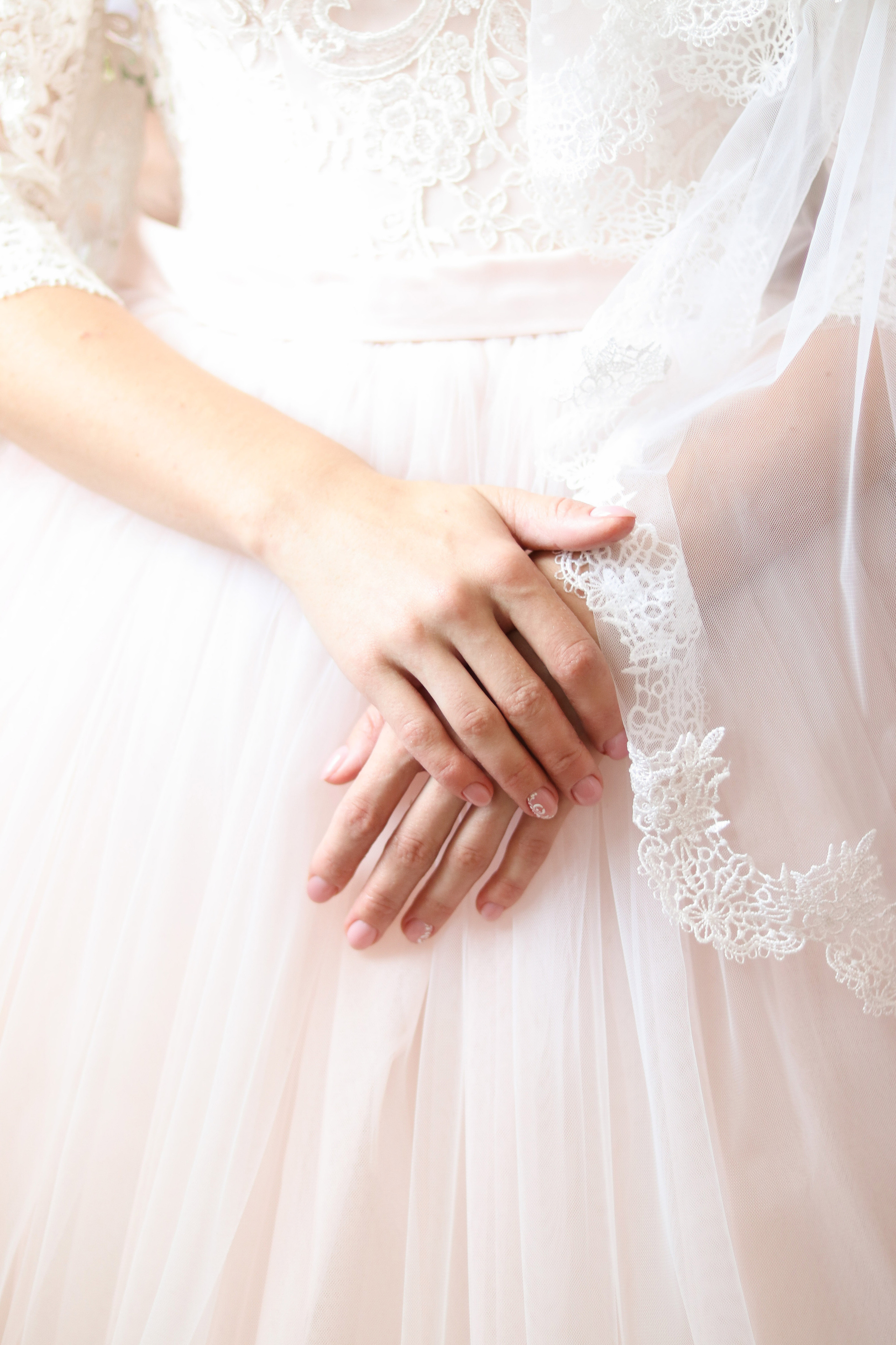 Сергей и Анжелика. Фотограф в Челябинске Наталья Епимахова