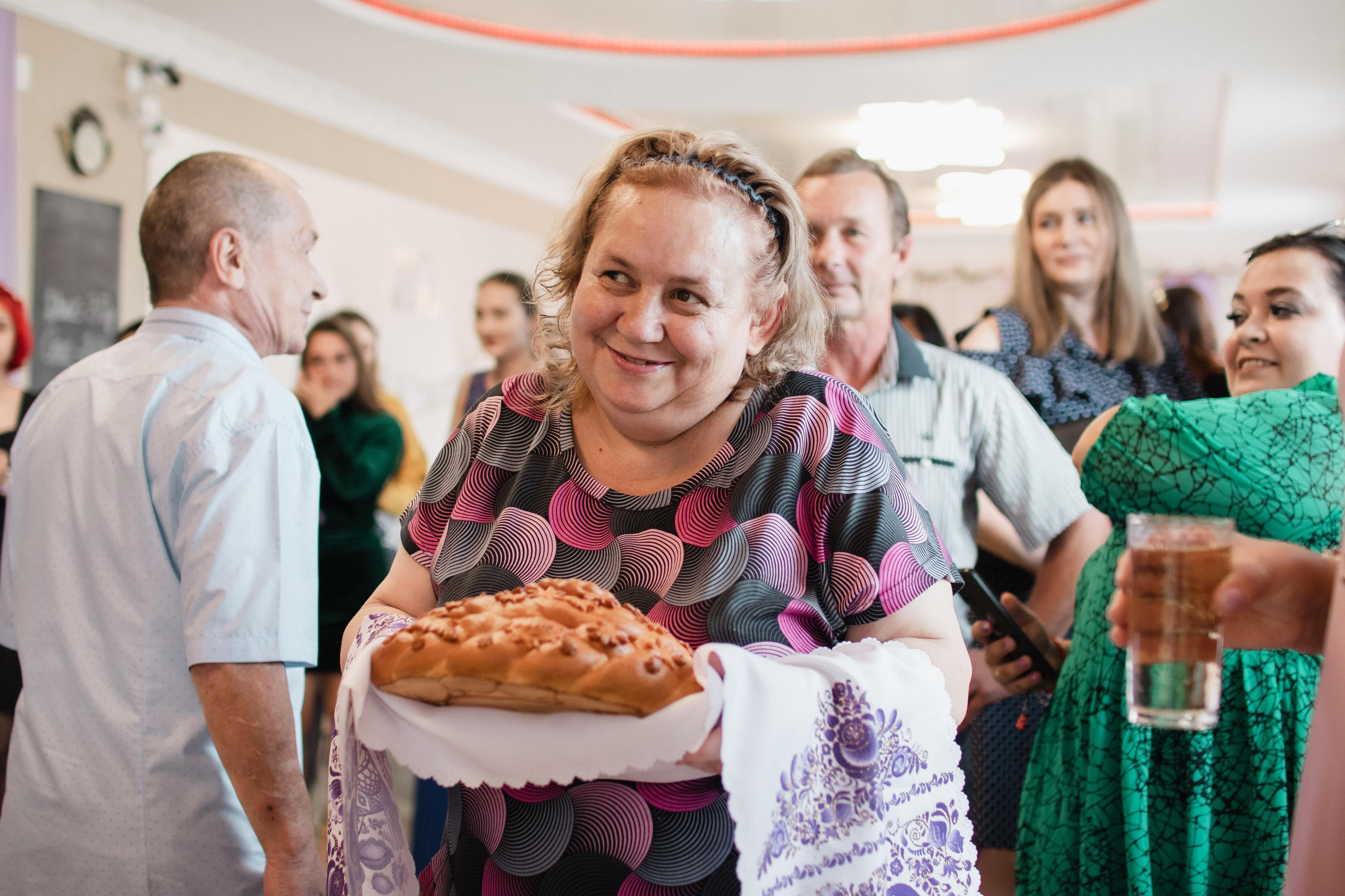Александр и Юлия. Фотограф в Челябинске Наталья Епимахова