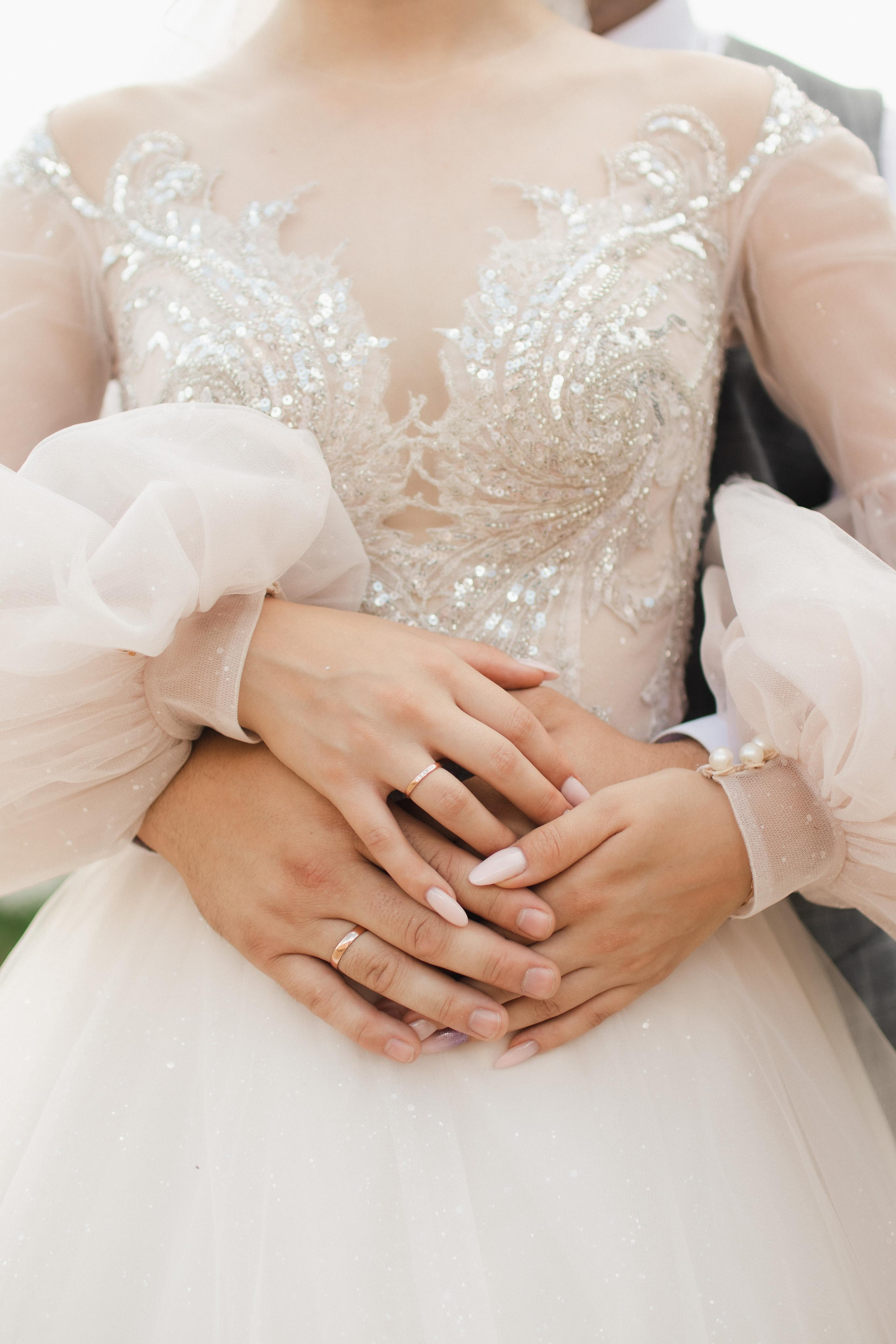 Александр и Юлия. Фотограф в Челябинске Наталья Епимахова