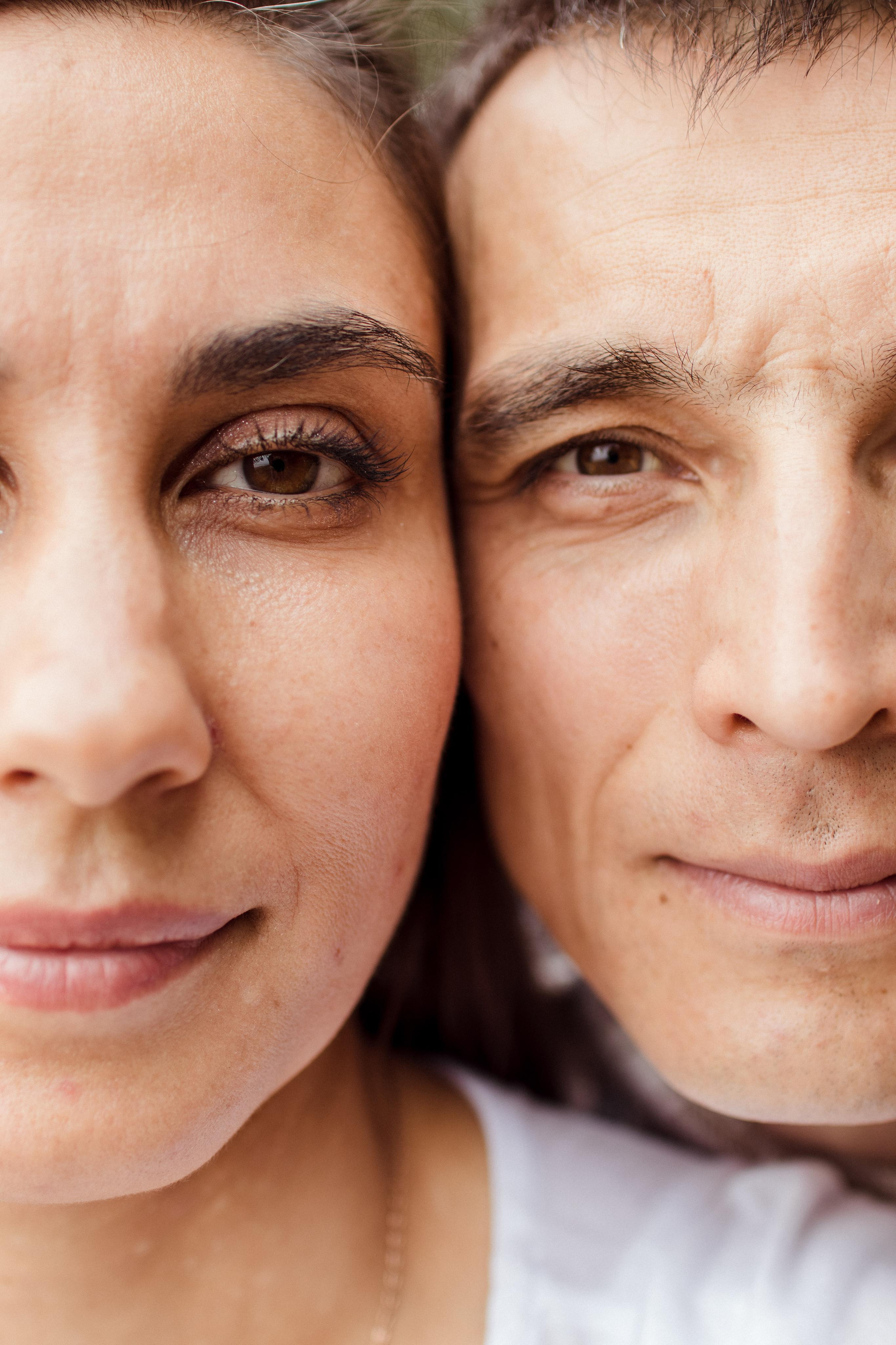 Воздушный змей. Фотограф в Челябинске Наталья Епимахова