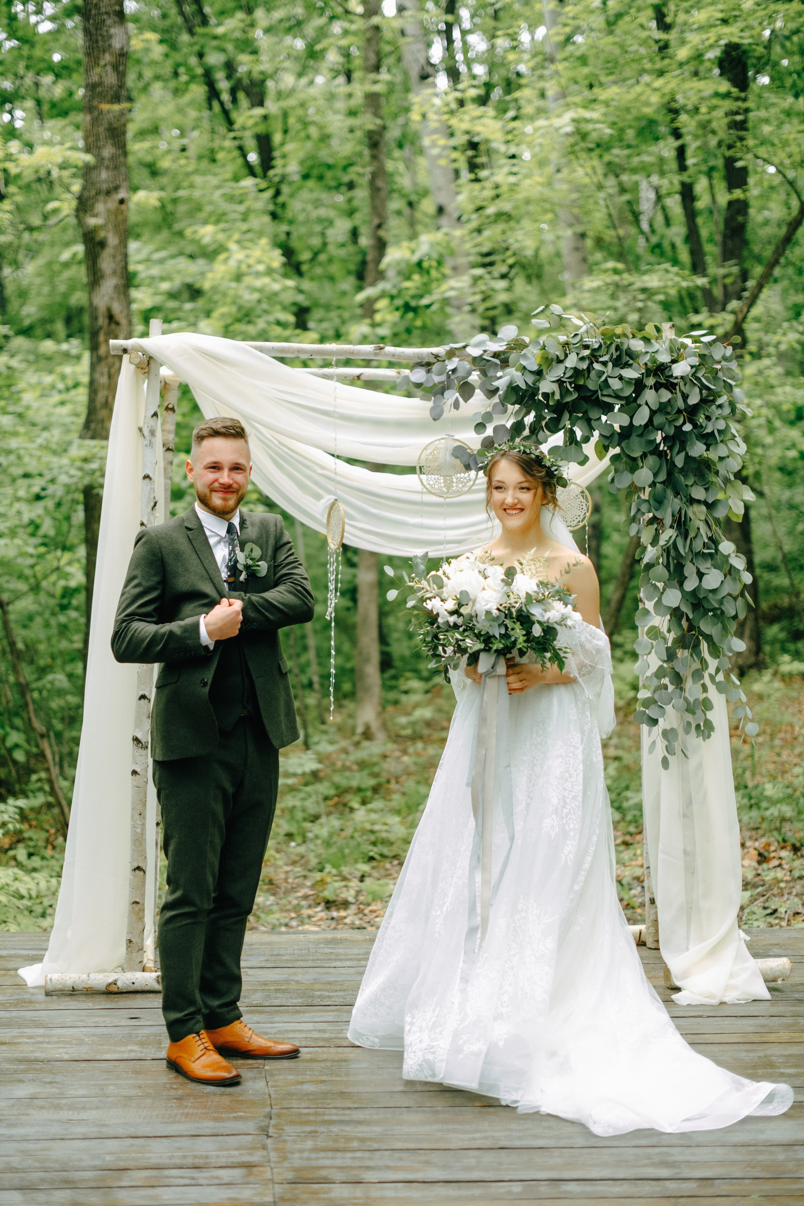 ГАЛЯ И РОМА. Шашкова Вероника / Свадебный и семейный фотограф Москва и Ярославль