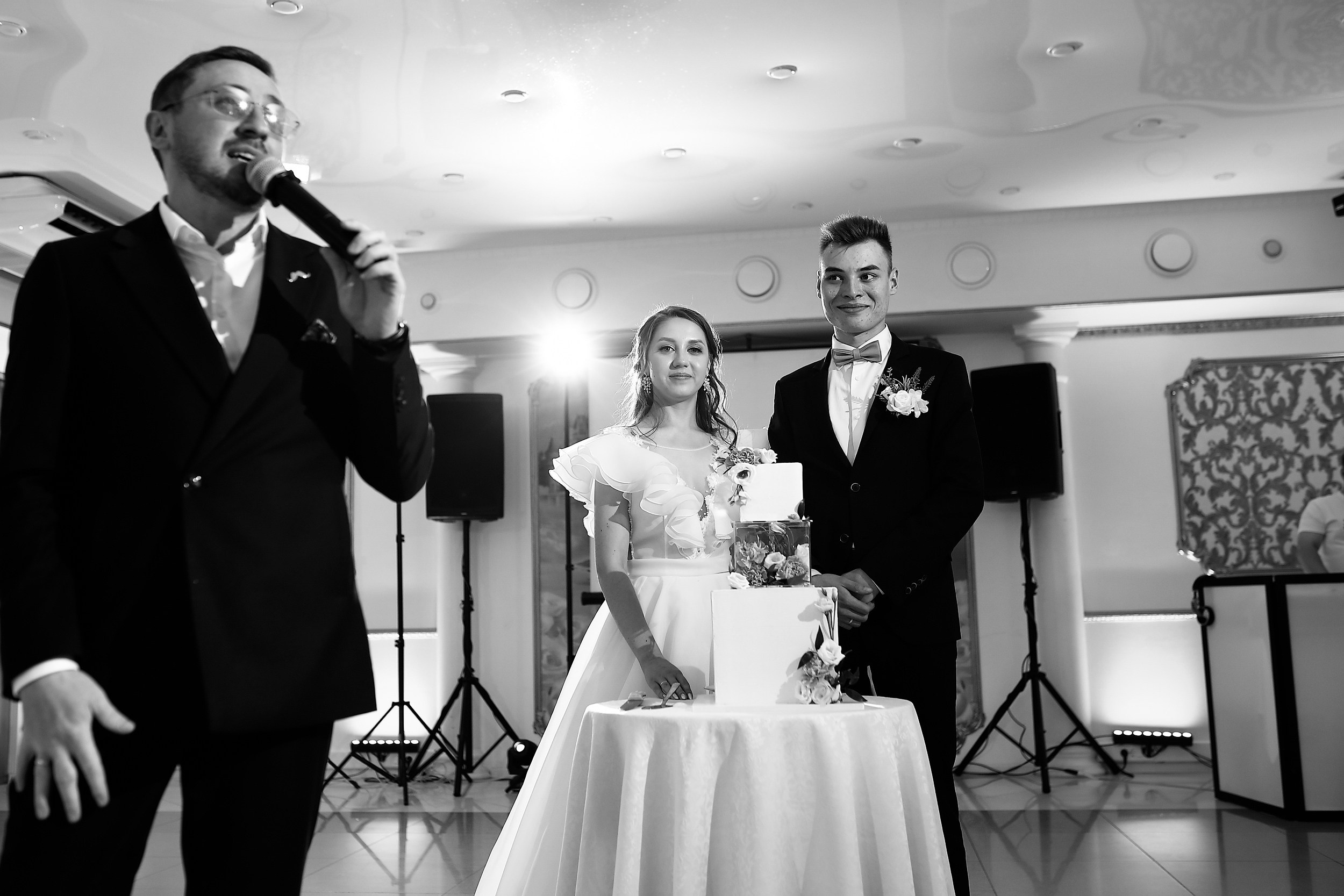 Свадебная фотосессия Кирилла и Вероники. Свадебный и семейный фотограф и видеограф в Екатеринбурге Полянские Тимур и Анастасия