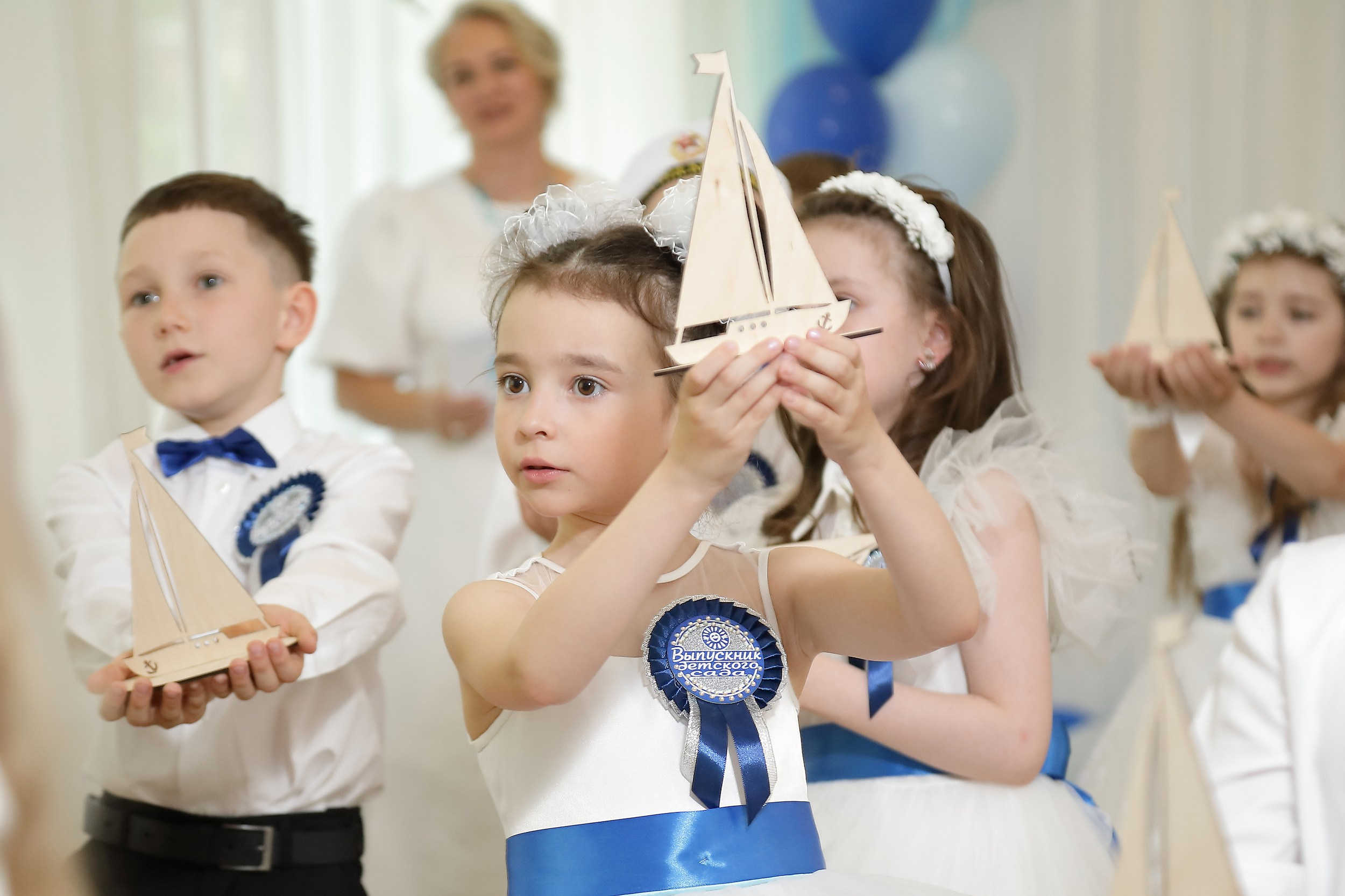 Выпускной (морская тема). Свадебный и семейный фотограф и видеограф в Екатеринбурге Полянские Тимур и Анастасия