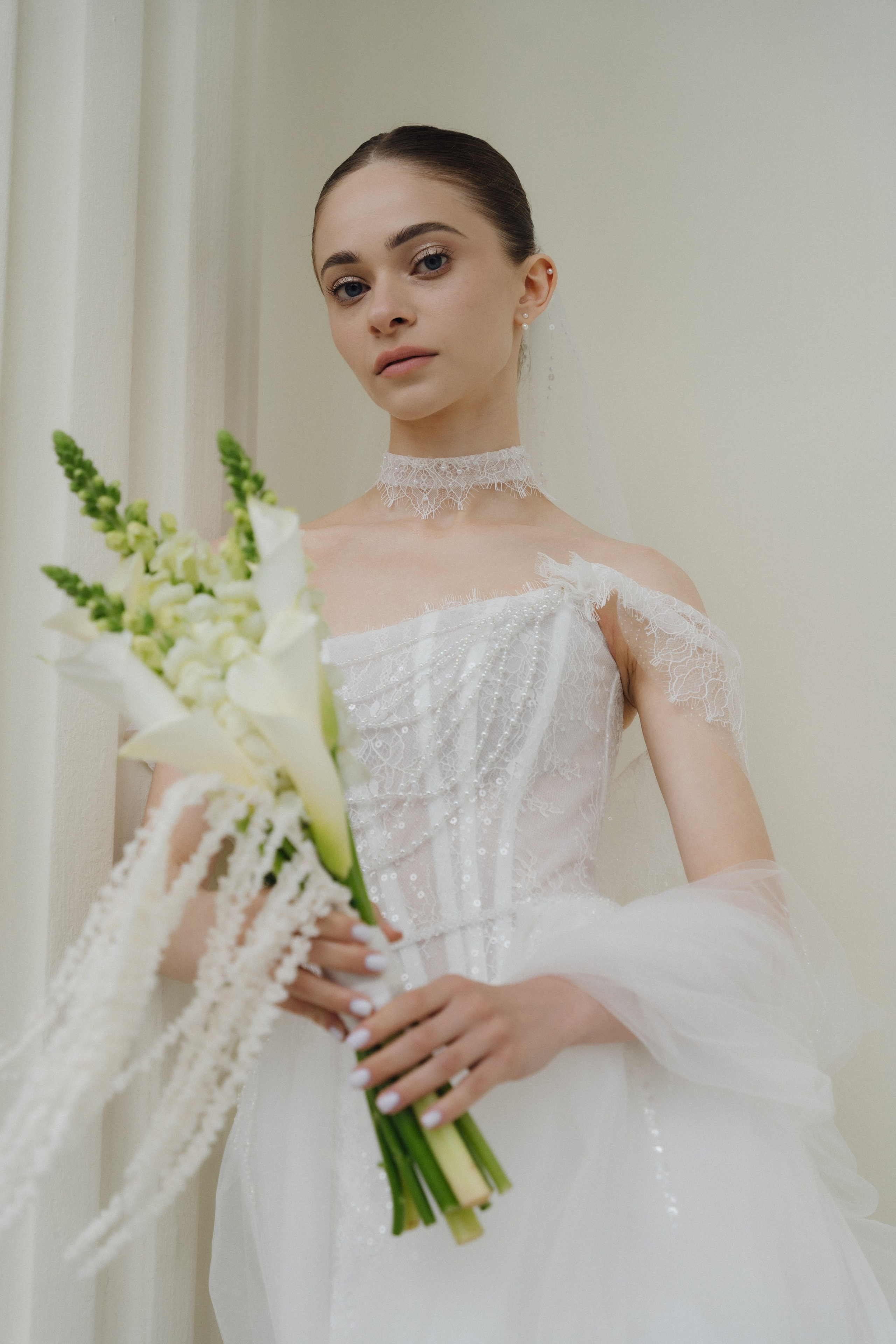 Wedding day 25.04.25. Главная