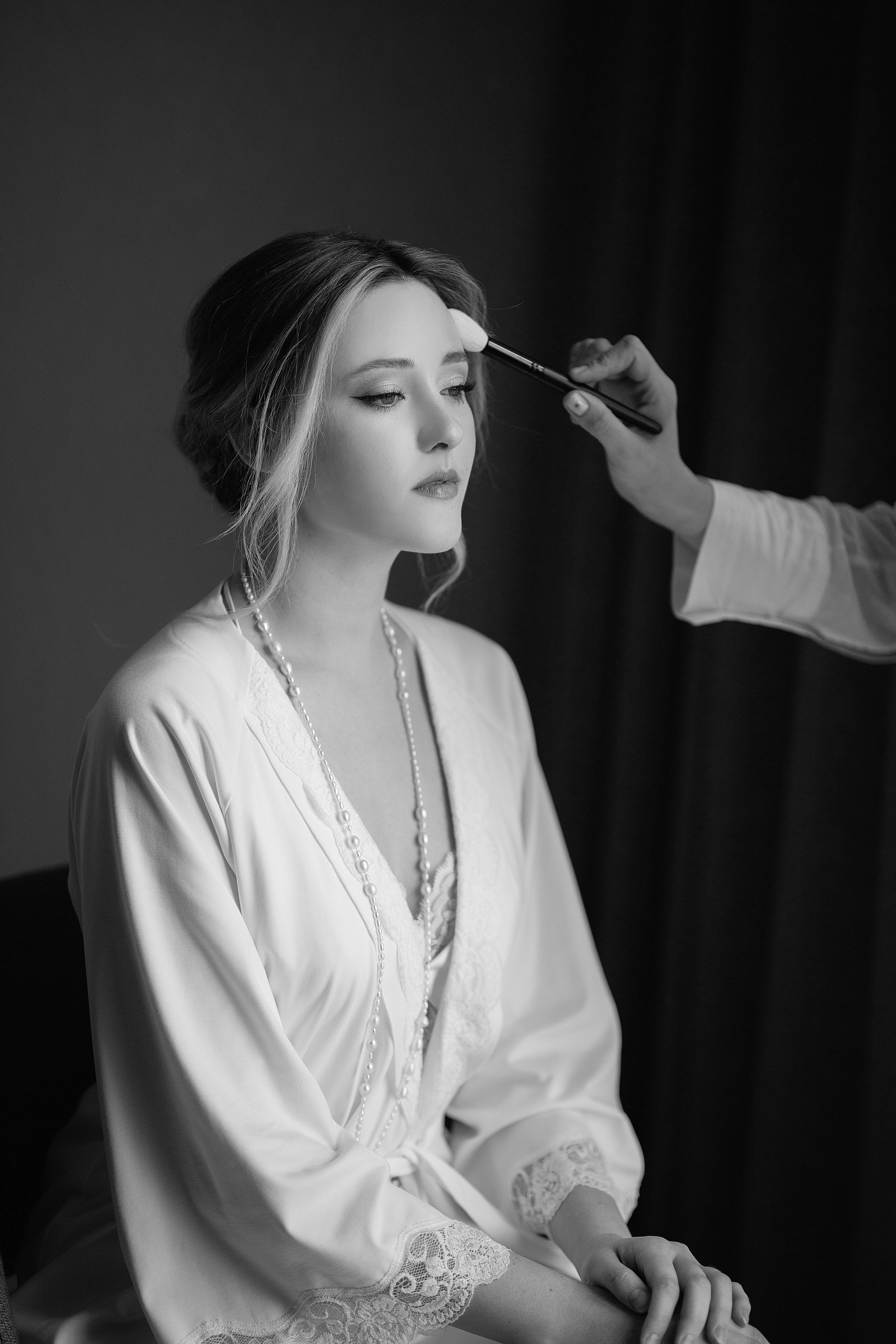 Катерина и Сергей. Свадебный фотограф Ростов-на-Дону Виолетта veslers.ph