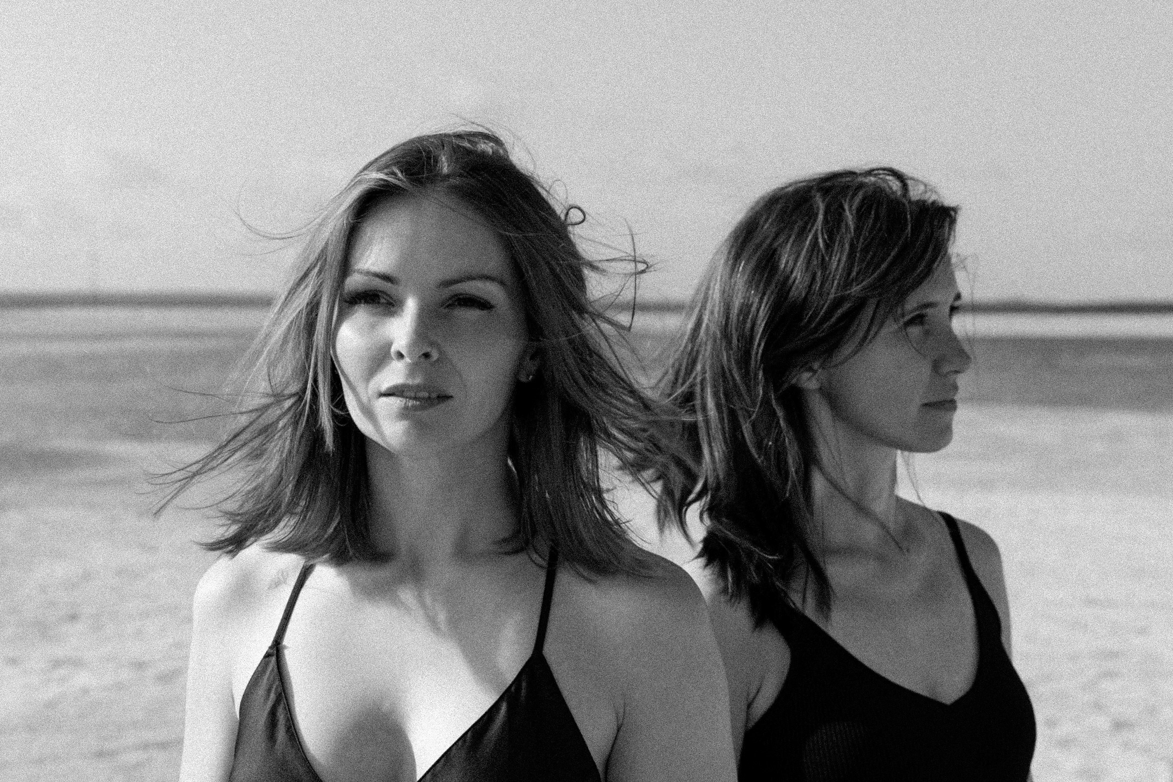 THEY. KATTYRIN PHOTO | Фотограф | Смирнова Екатерина | Екатеринбург