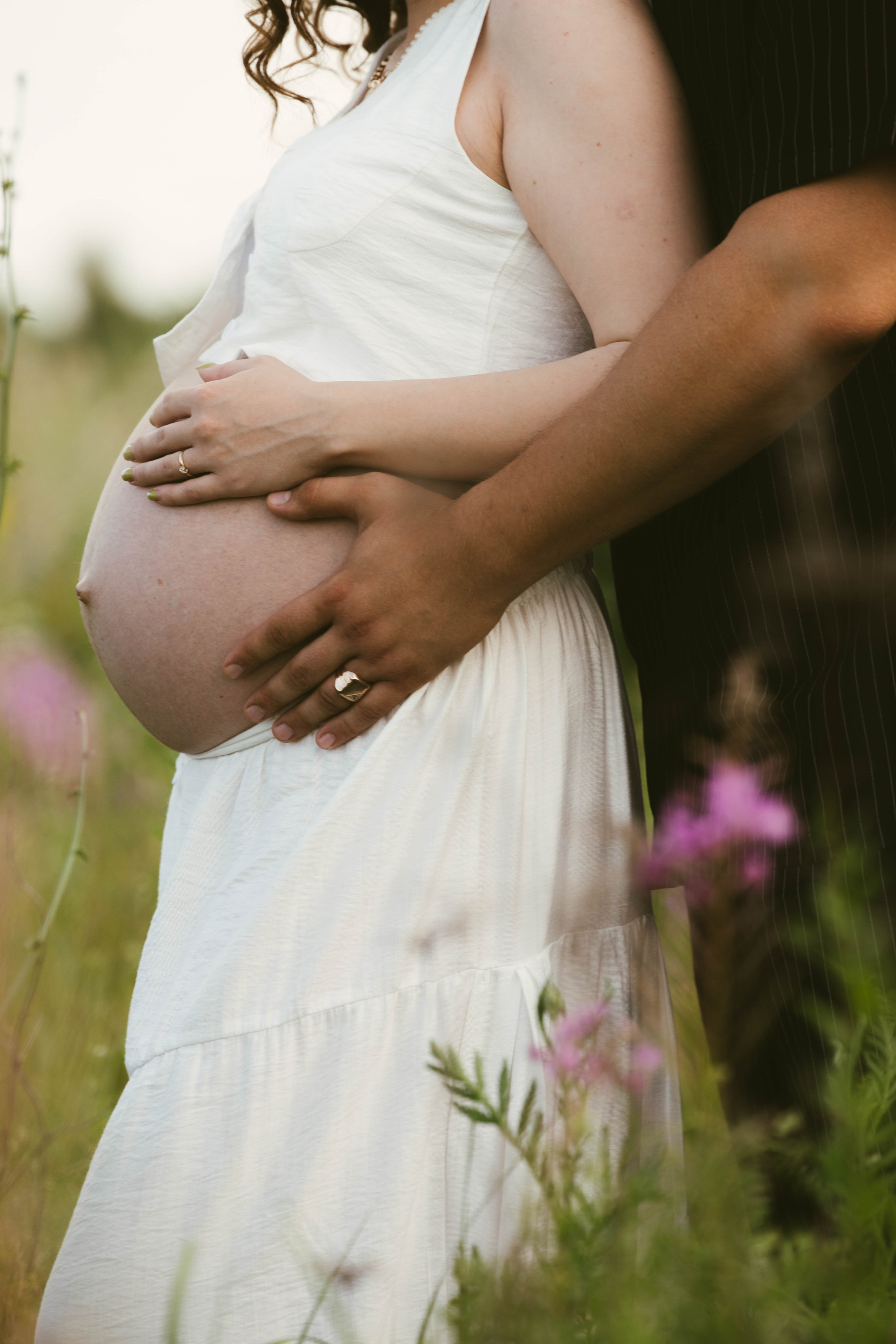 Таня и Саша. Фотограф в Липецке и Москве Рыкова Юлия