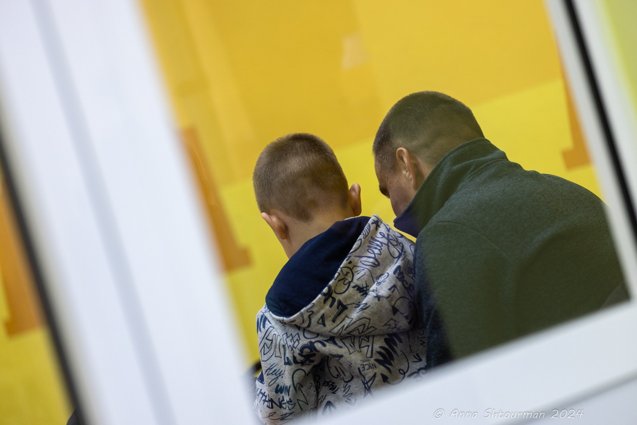 2024 Чемпионат Ярославской области по быстрым шахматам (Ярославль, Россия). Фотограф Анна Штурман (репортажная съёмка любых событий и мероприятий) Anna Shtourman photographer