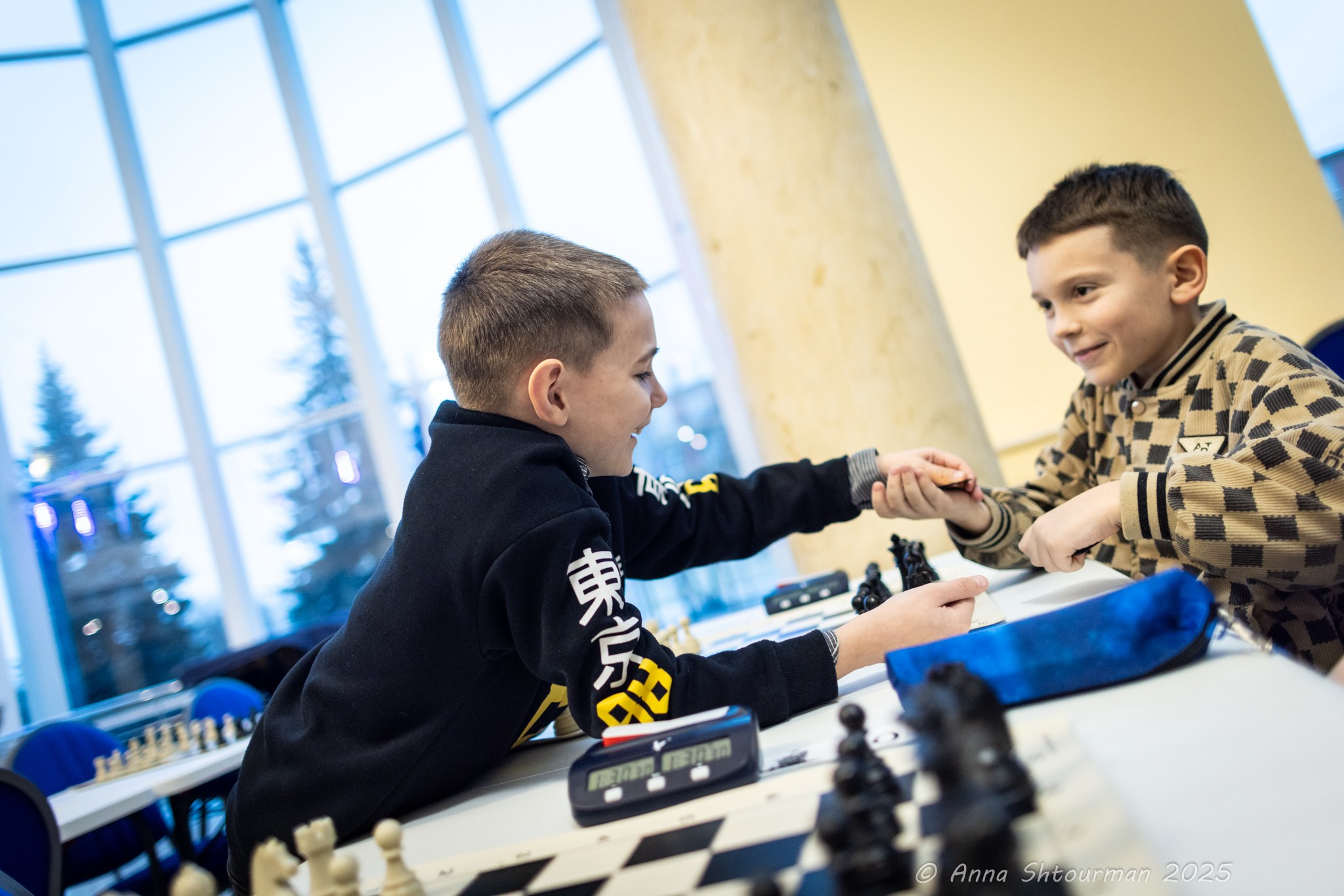 2025.01.12-17 Кубок Снегурочки — туры 1-2, 8-9. Фотограф Анна Штурман (репортажная съёмка любых событий и мероприятий) Anna Shtourman photographer