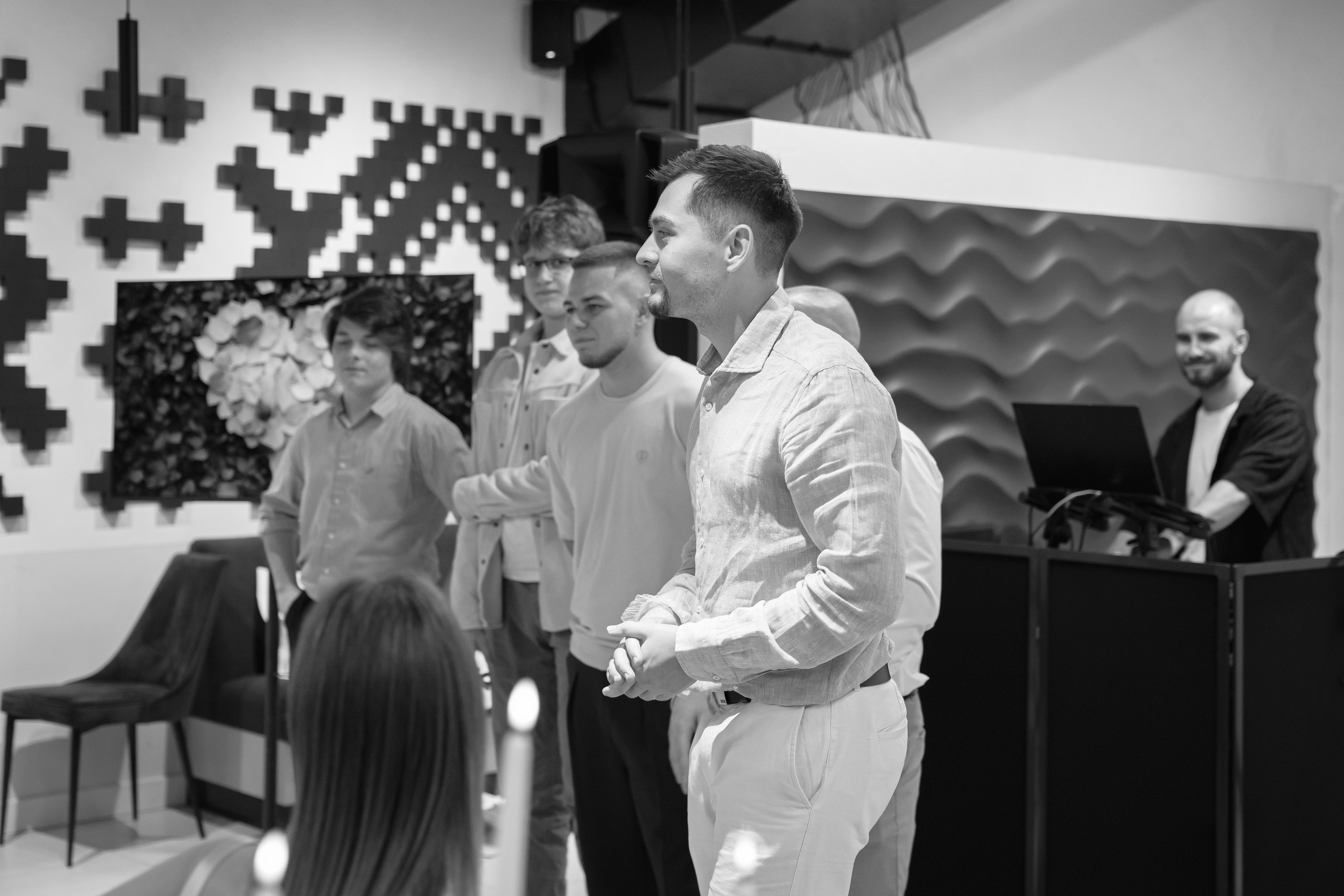 Даня и Настя. Семейный фотограф Надежда Каримова | Иркутск Байкал Аршан