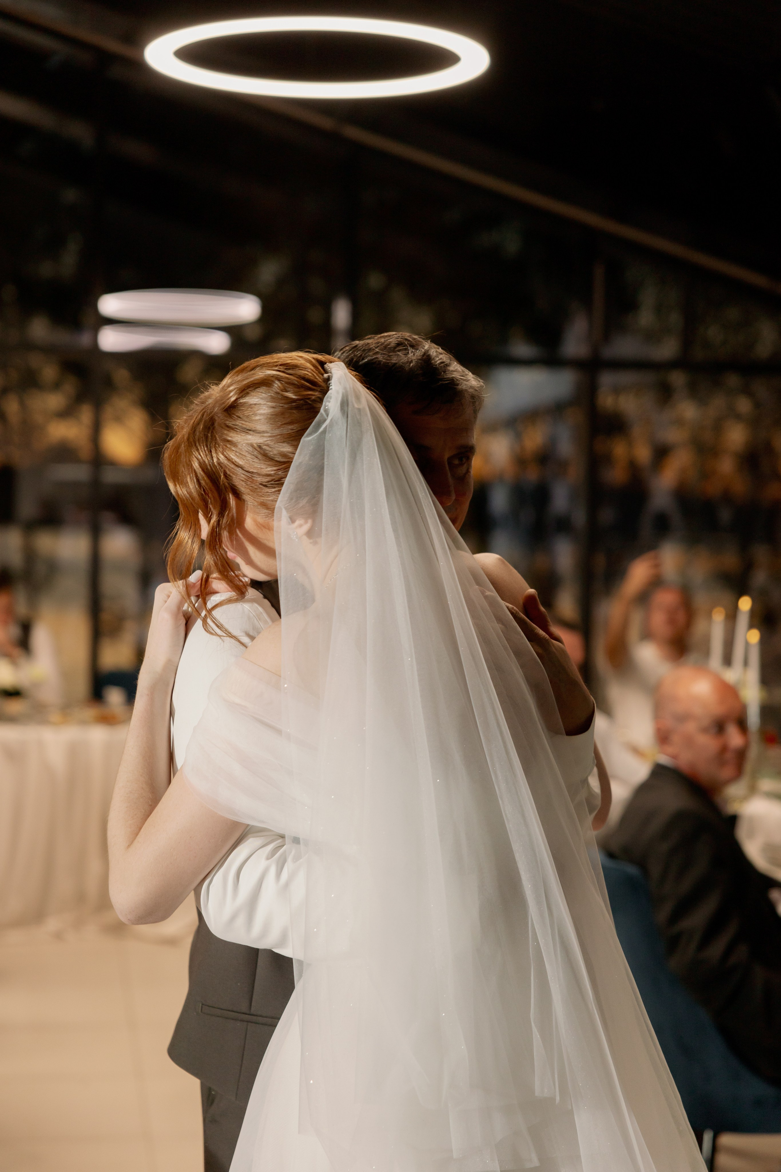 Даня и Настя. Семейный фотограф Надежда Каримова | Иркутск Байкал Аршан