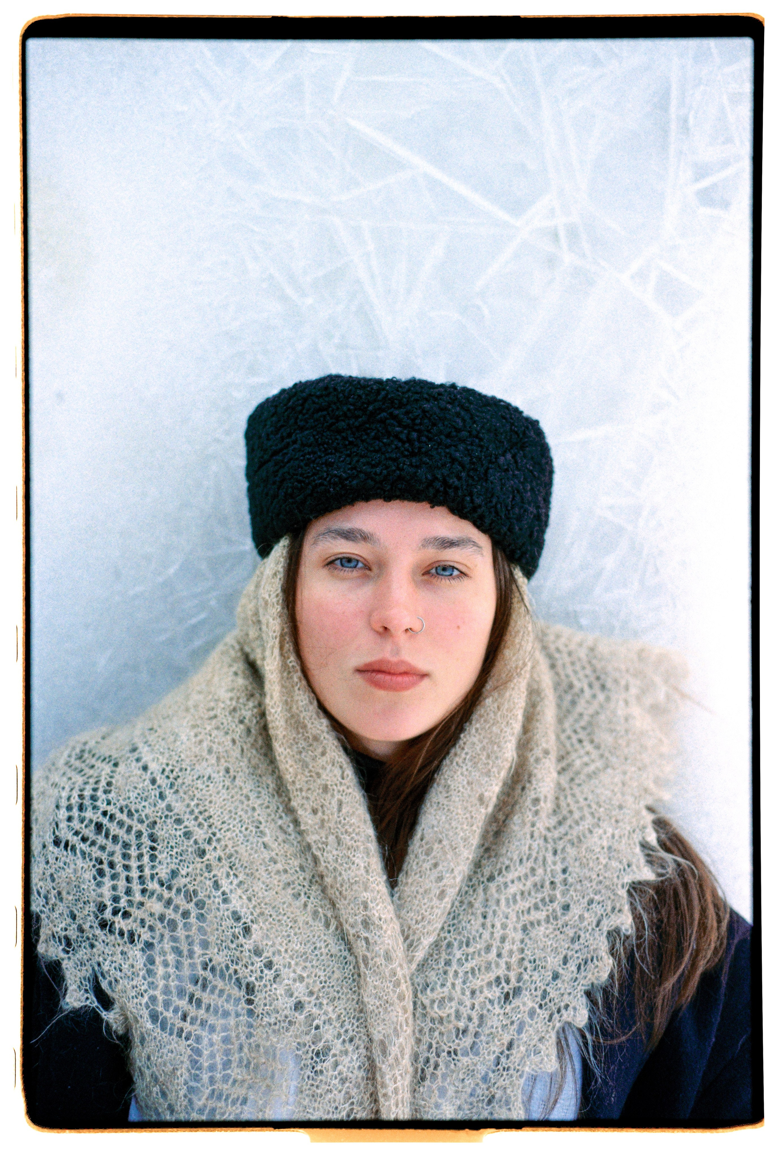 Emelyanova. Kolnauzovdmitry