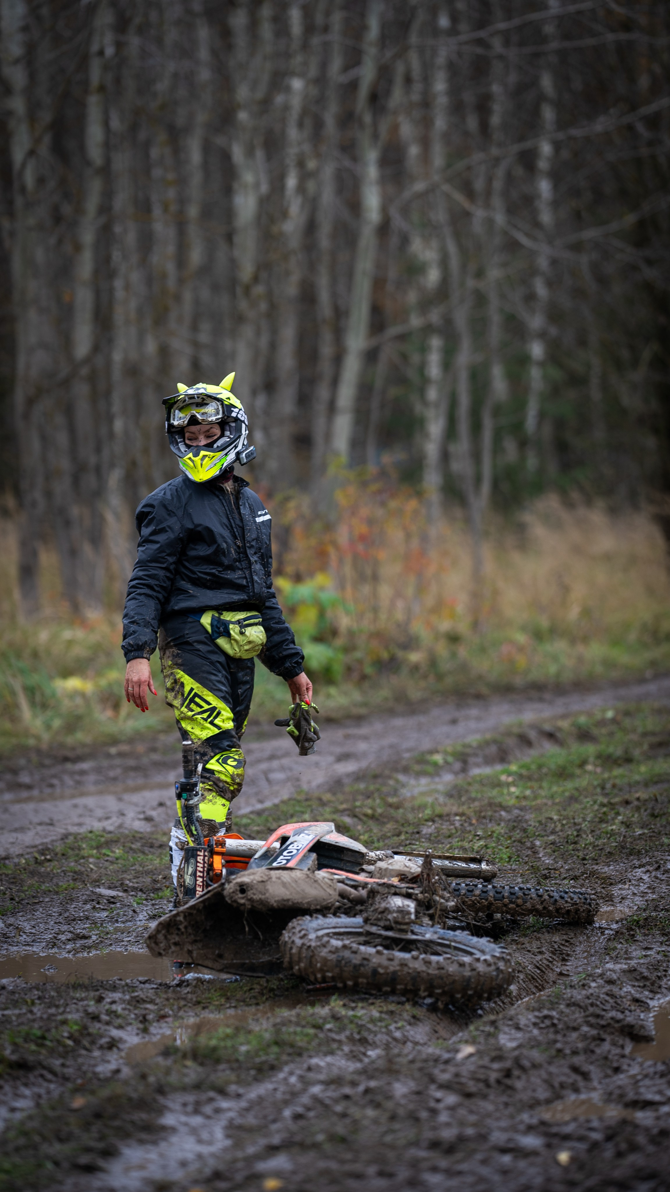 Эндуро. Фотограф мотоциклов в Москве — Олег Яковкин | Фото и видео