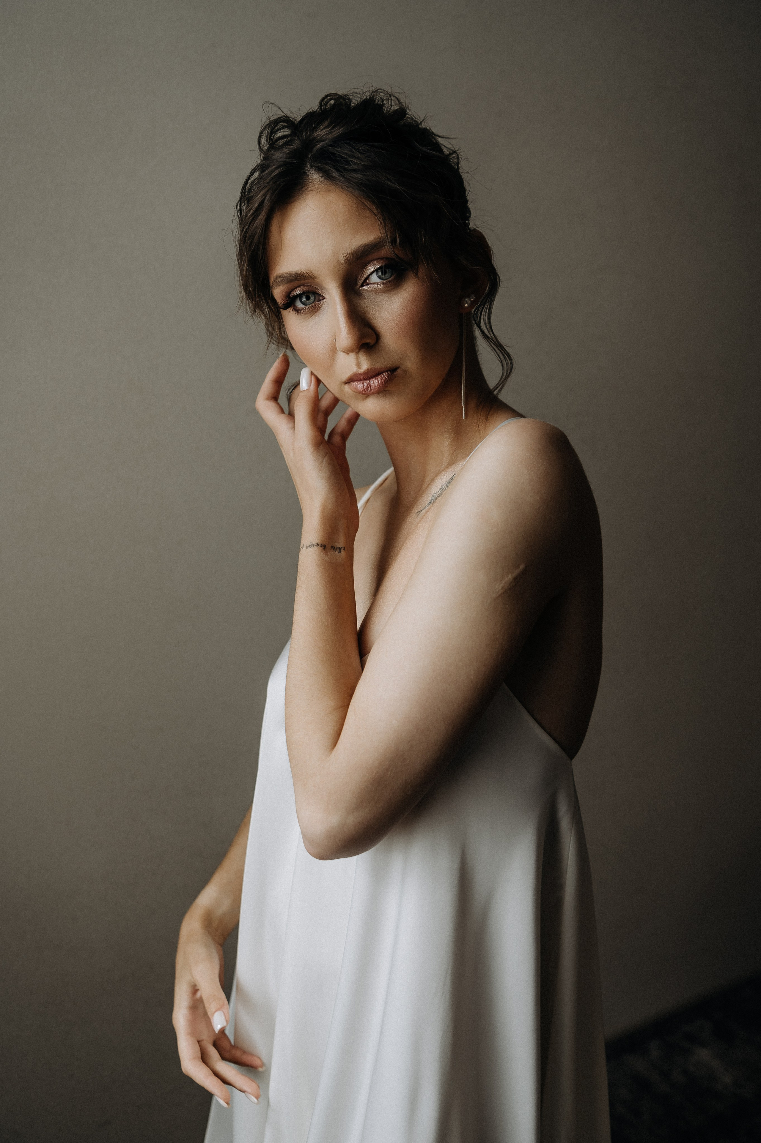 Рита и Слава