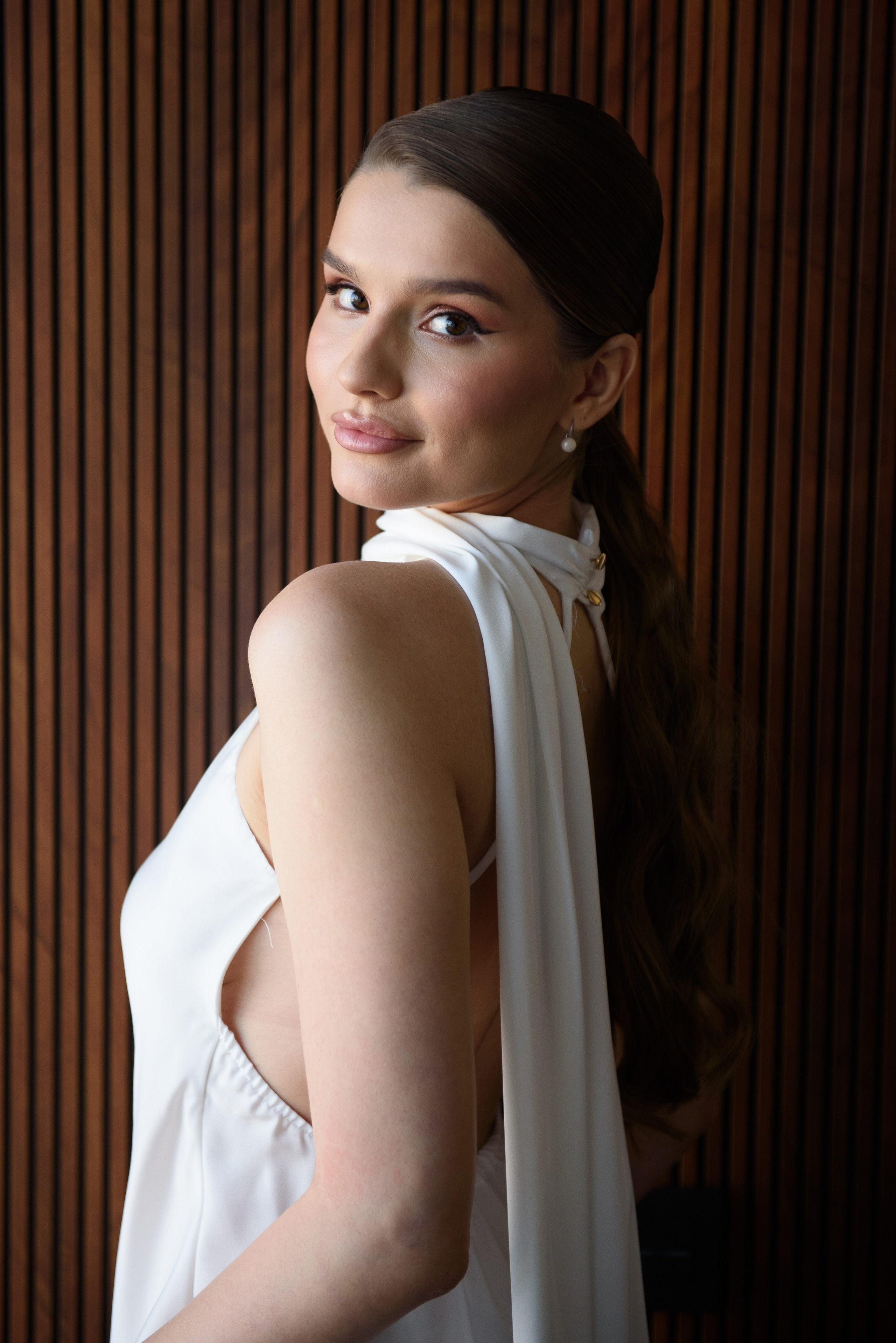 Костя и Таня. Главная