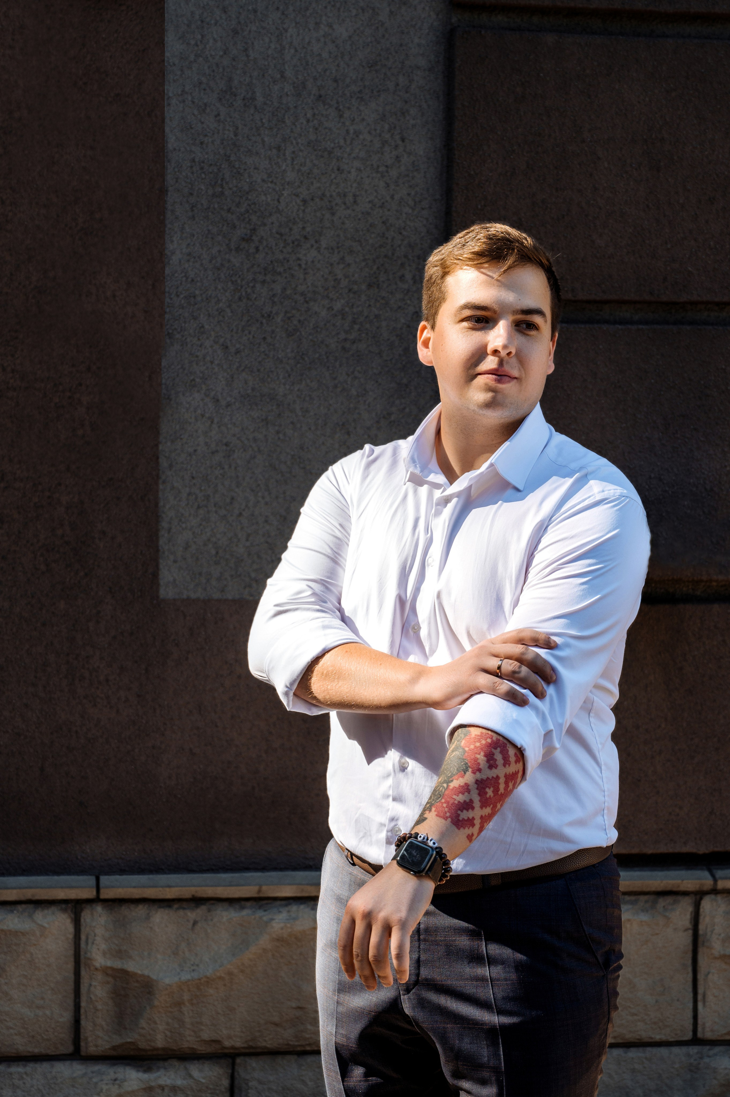 Свадебный фотограф в Находке. Свадебный и семейный фотограф в Находке и Владивостоке