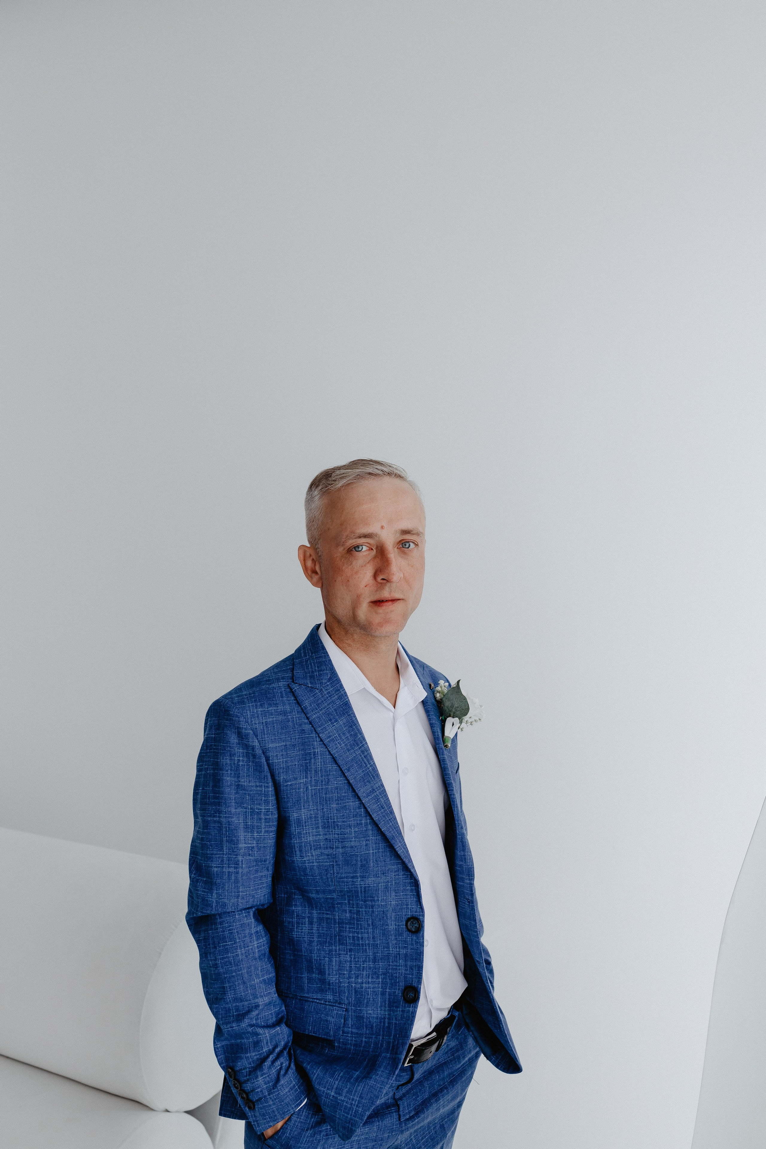 Владимир и Алена. Свадебный и семейный фотограф в Нижнекамске, Набережных Челнах