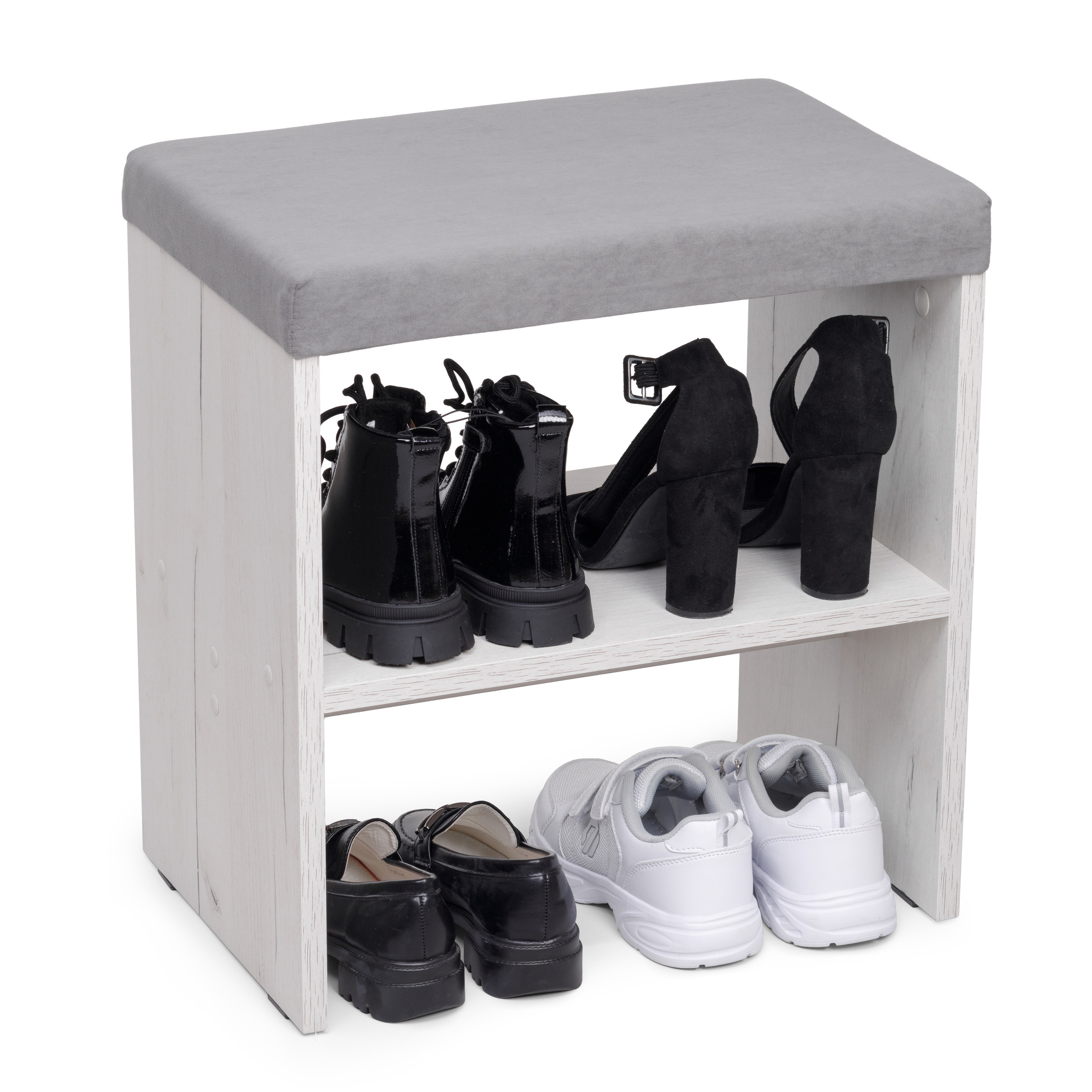 Мебель и фурнитура для каталога. Предметный фотограф Александр Трузян