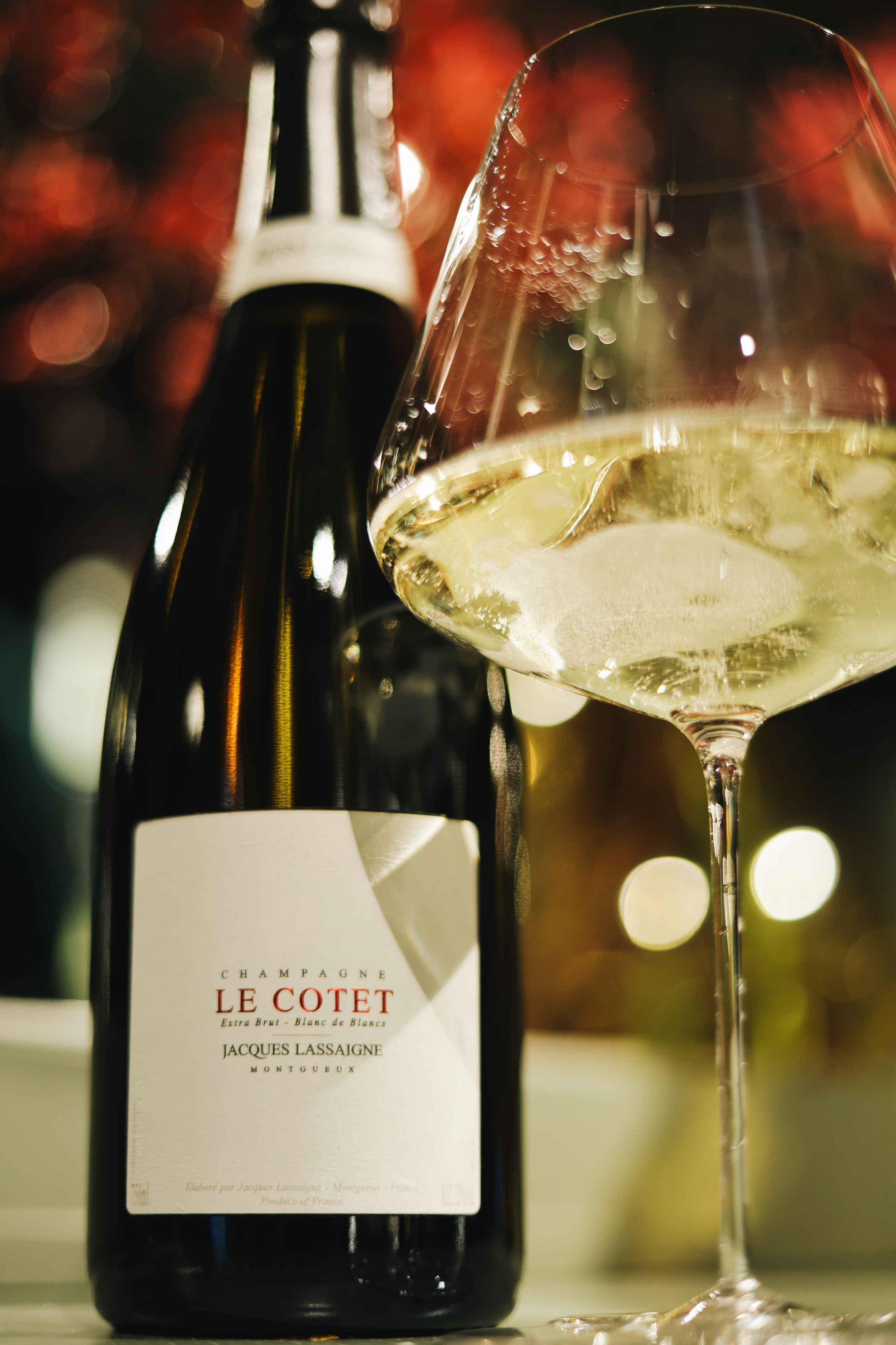 Сад. Света Голобородько, фотограф еды и событий в Санкт-Петербурге