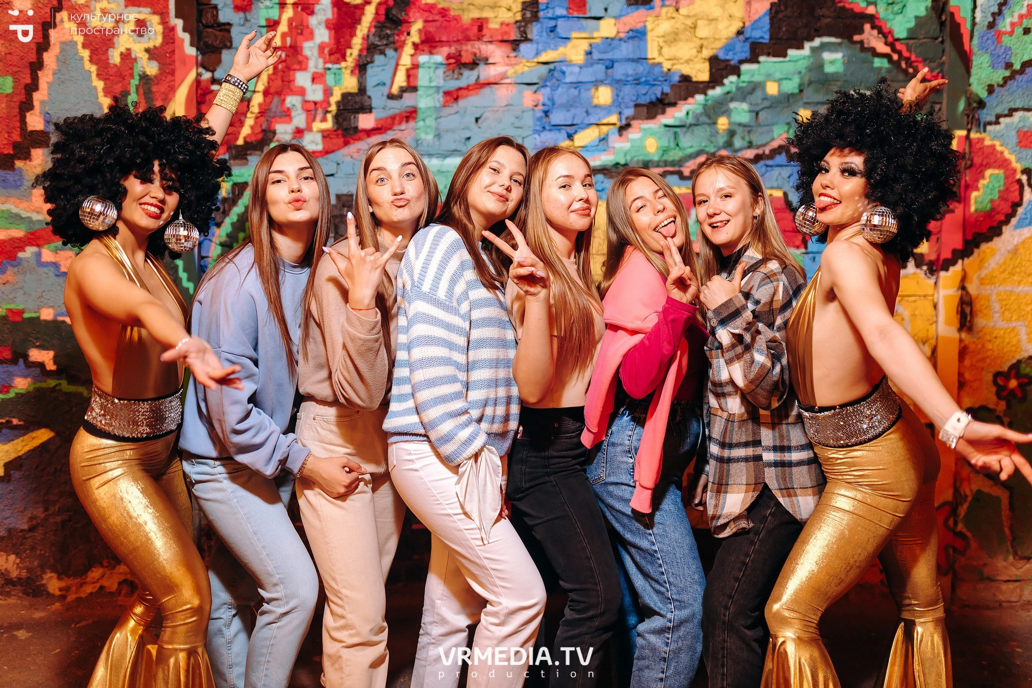 Cast event. Go-Go, Анимация, Шоу-балет, Чирлидинг, Ring-girls Кемерово. Cast event. Go-Go, Анимация, Шоу-балет, Чирлидинг, Ring-girls Кемерово