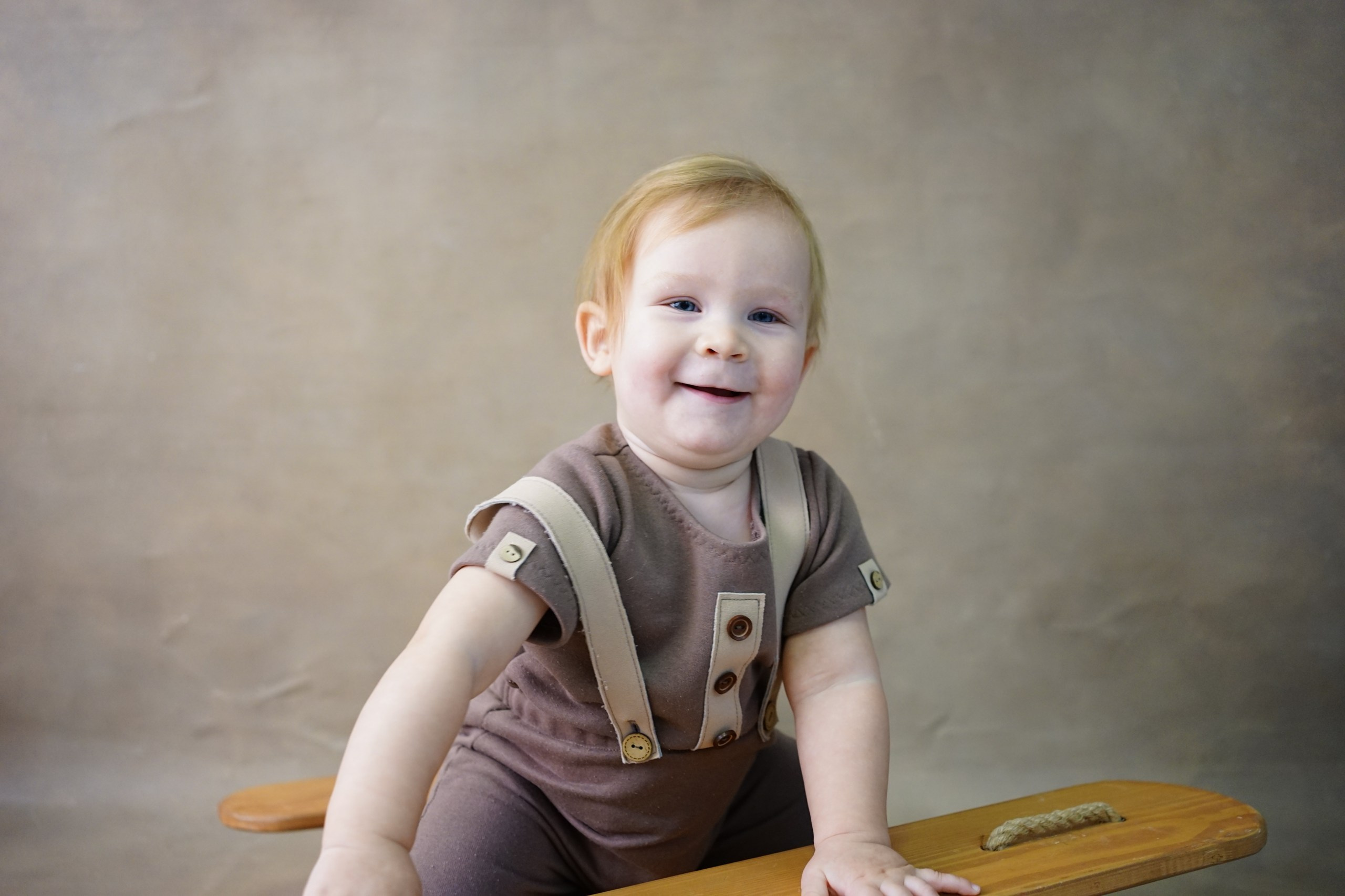 Фотосессия на Годик для Мальчиков. Детская Фотостудия ГОДОВАСИКИ в Санкт-Петербурге фотосесия на годик