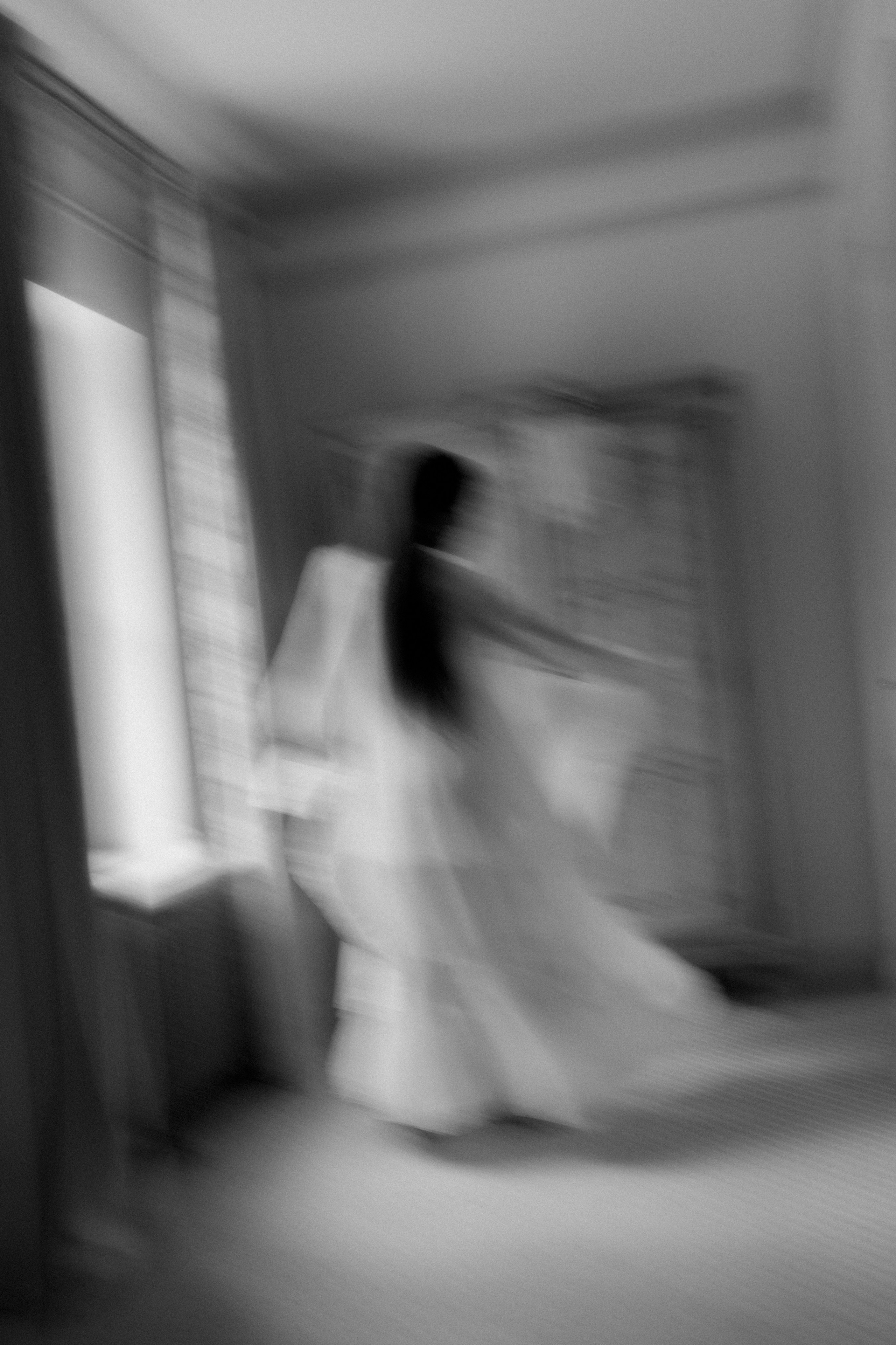 В особняке принца Ольденбургского. Fashion Фотограф в СПб Yana Kochkina