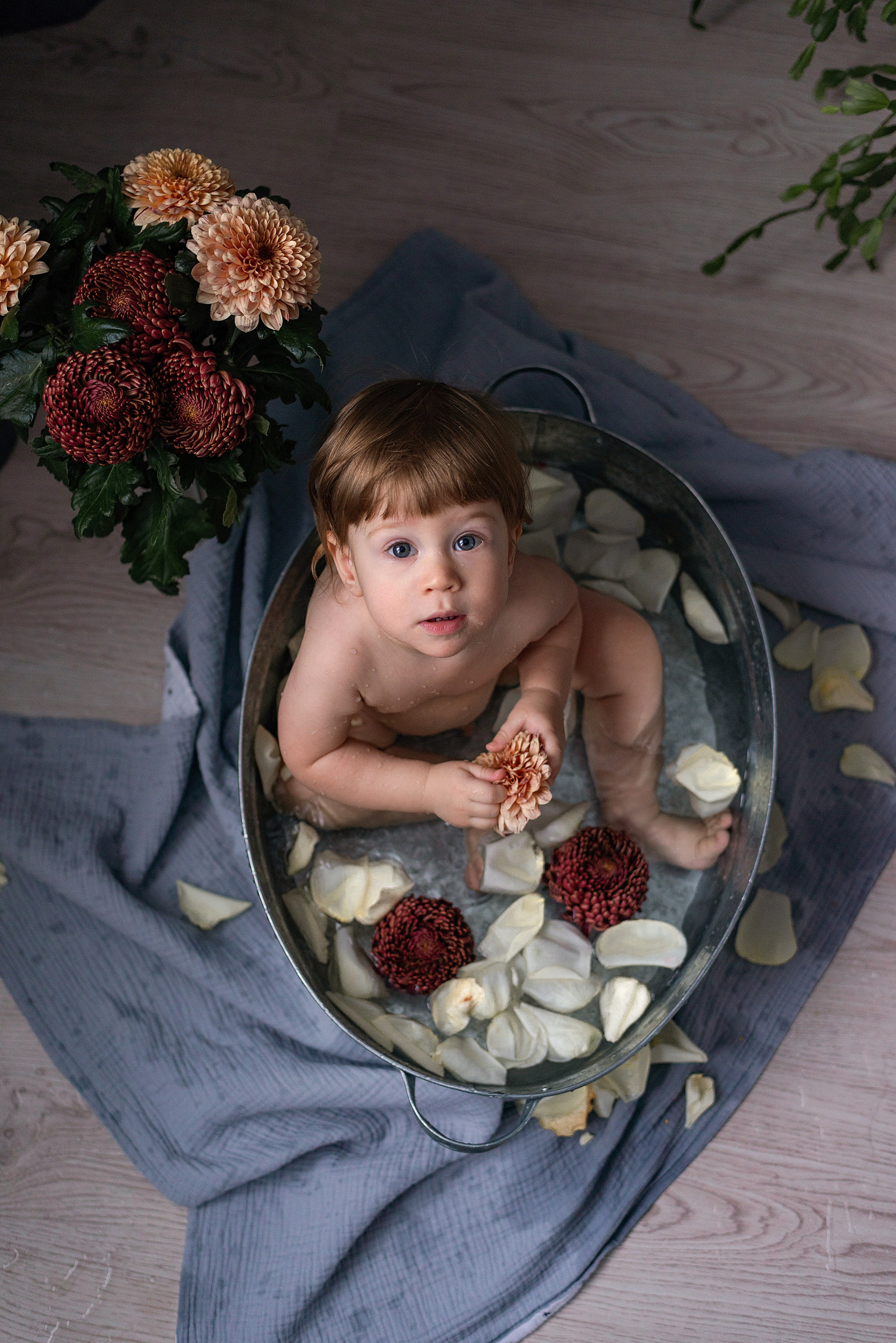 Семейный фотограф Псков. Спб.|Анастасия Войналович