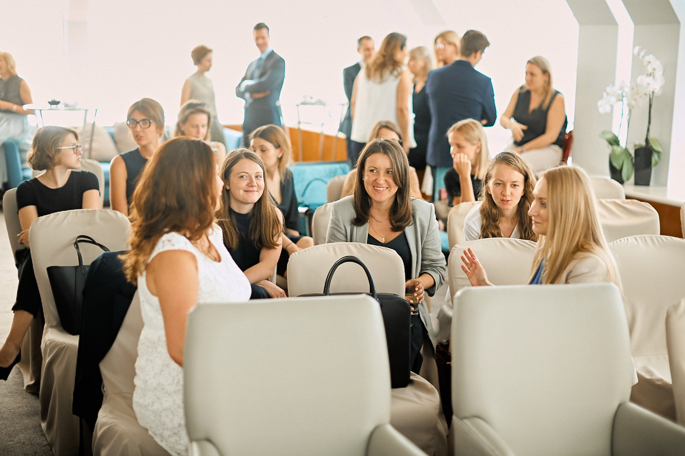 Cartier. Bespoke Image Service