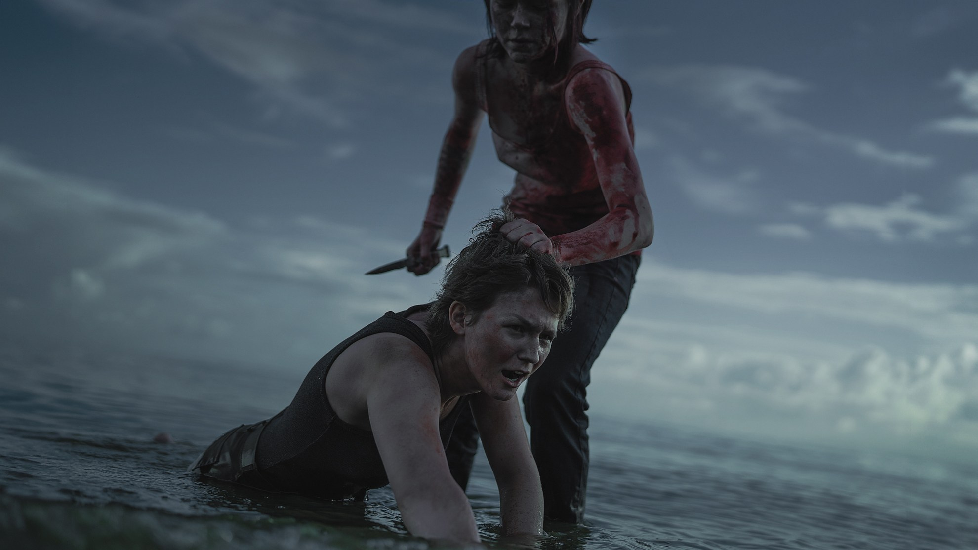 Cosplay. Barabaka.jpg | photographer Dubai