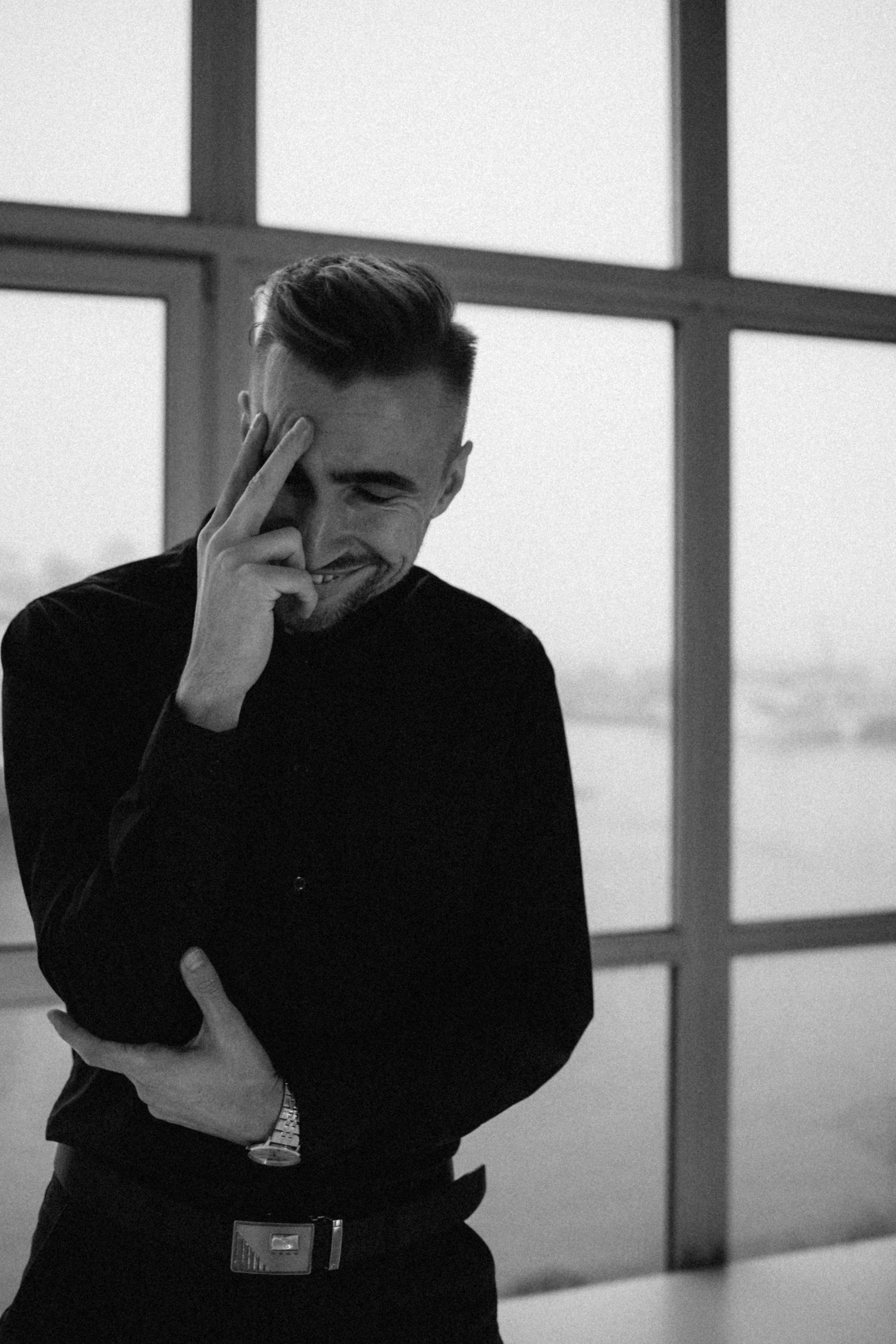 Портфолио. Фотограф Калининград