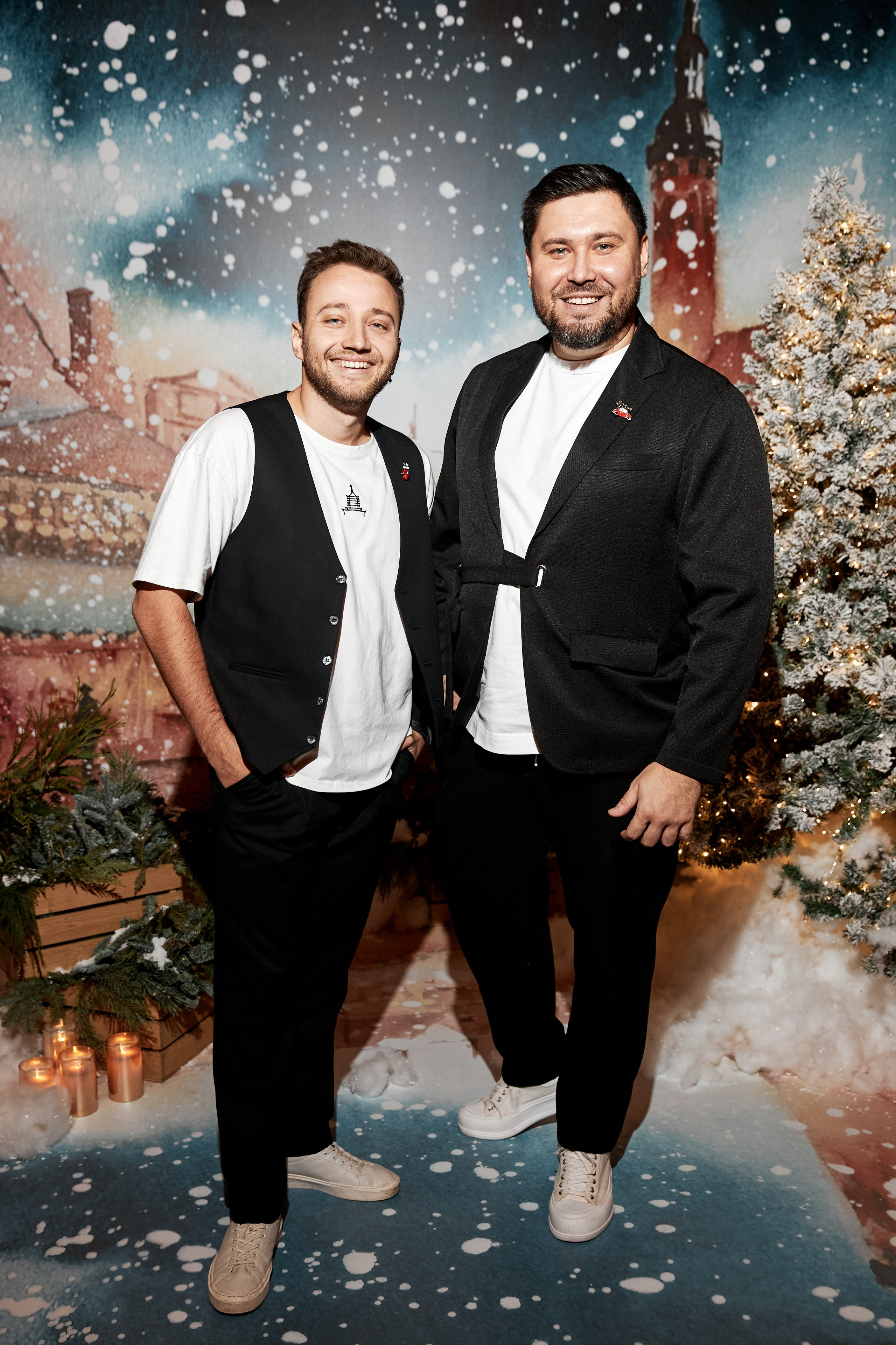 "ank фото" ; "Кочкин" ; "Кочкин Андрей" ; "свадебный фотограф"; "Фотограф Москва" ; "фотограф Зеленоград" ; "Ankphoto" ; "контент фотограф" ; "Свадьбы" ; "Венчание" ; "фотограф на венчание" ; "фотограф на крестины" ; "Крестины" ; "Церковный фотограф" ; "фотограф на мероприятие" ; "Ивент фотограф" ; "анк фото" ; "анк photo" ; "анк foto" ; "ank foto" ;