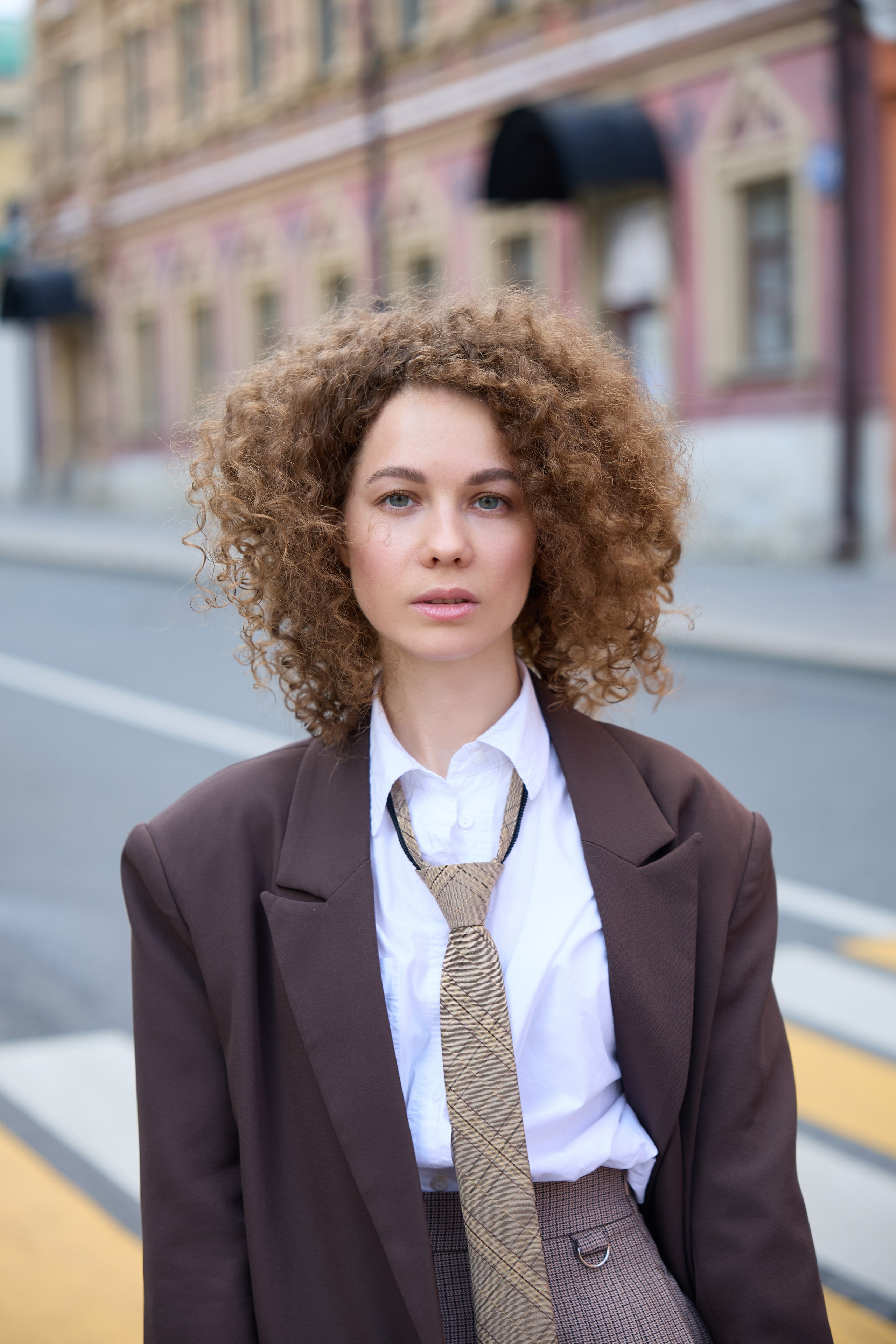 Дарья. Фотограф Москва Карпова Евгения