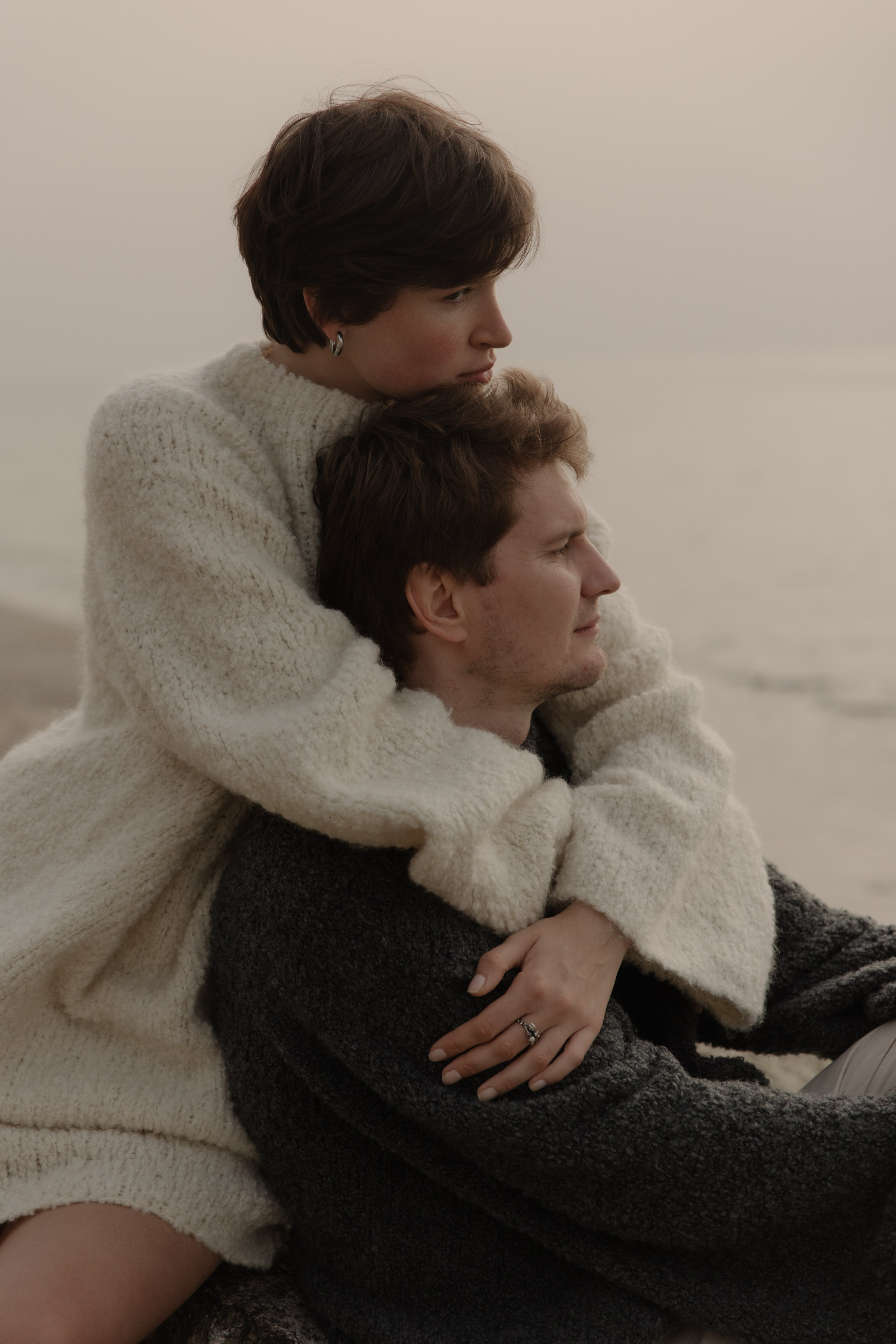 Павел и Вика. Семейный и свадебный фотограф в Москве и Зеленограде Пилипенко Юлия