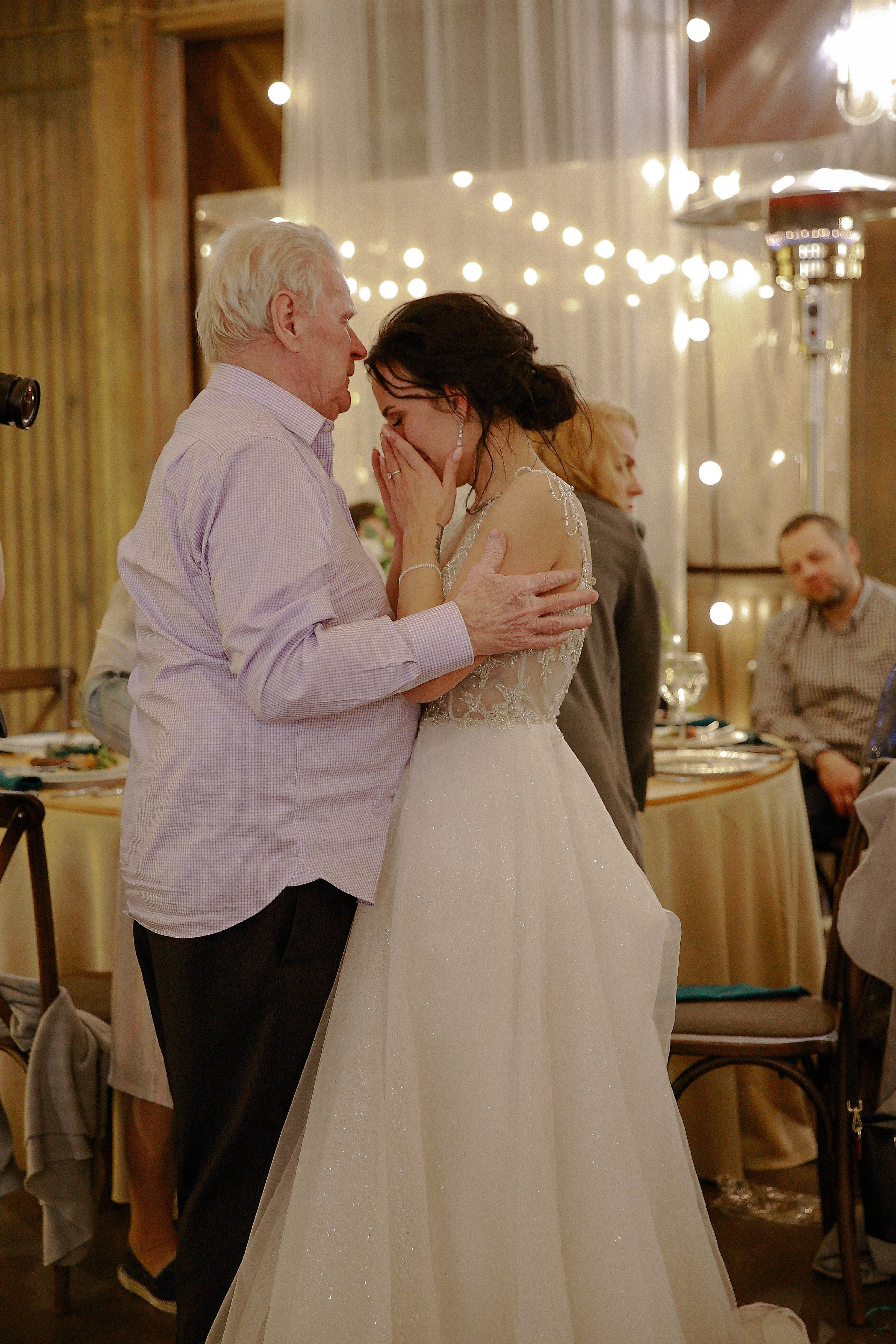 Саша и Ксюша. Семейный и свадебный фотограф в Москве и Зеленограде Пилипенко Юлия