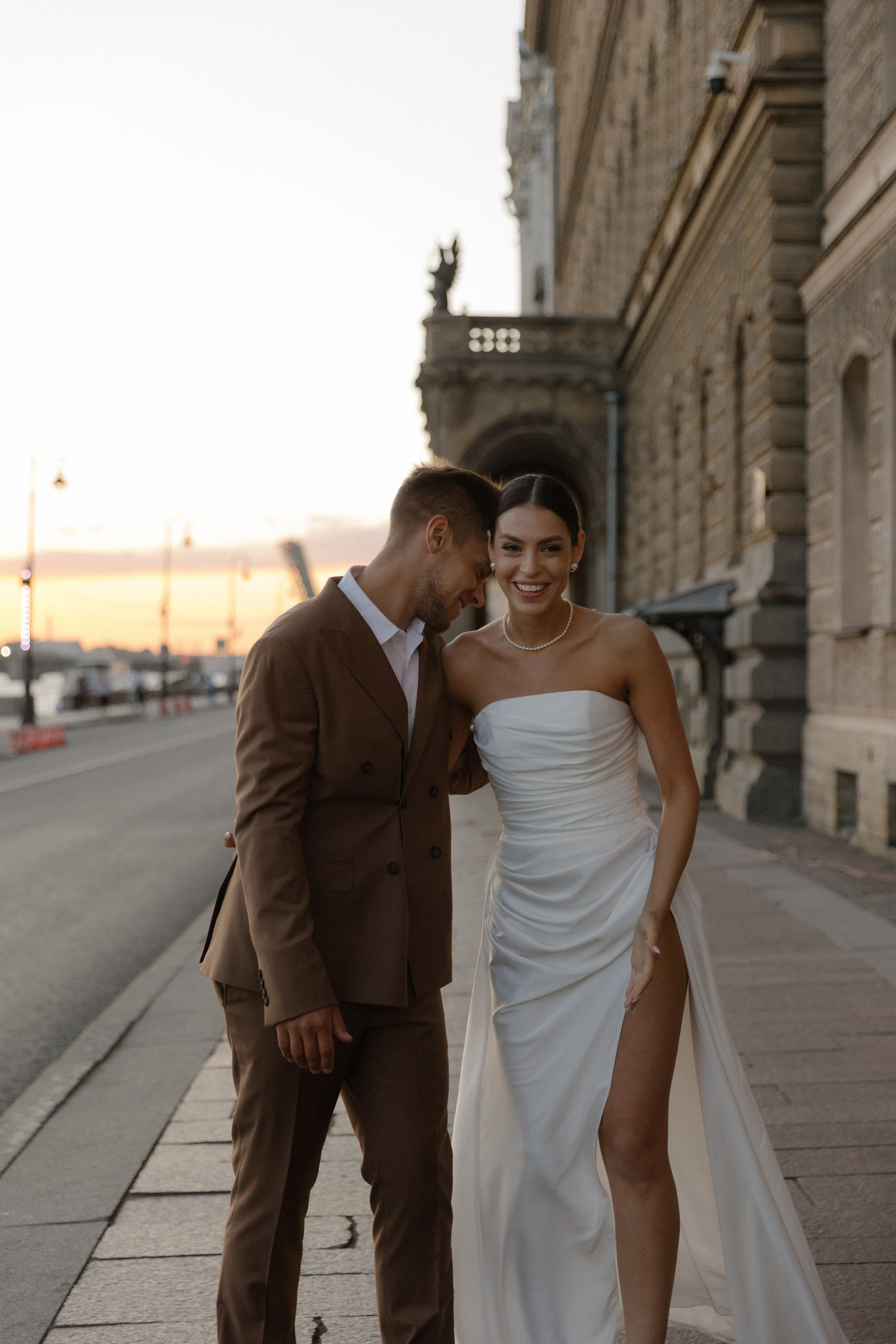 Игорь и Арина. Семейный и свадебный фотограф в Москве и Зеленограде Пилипенко Юлия