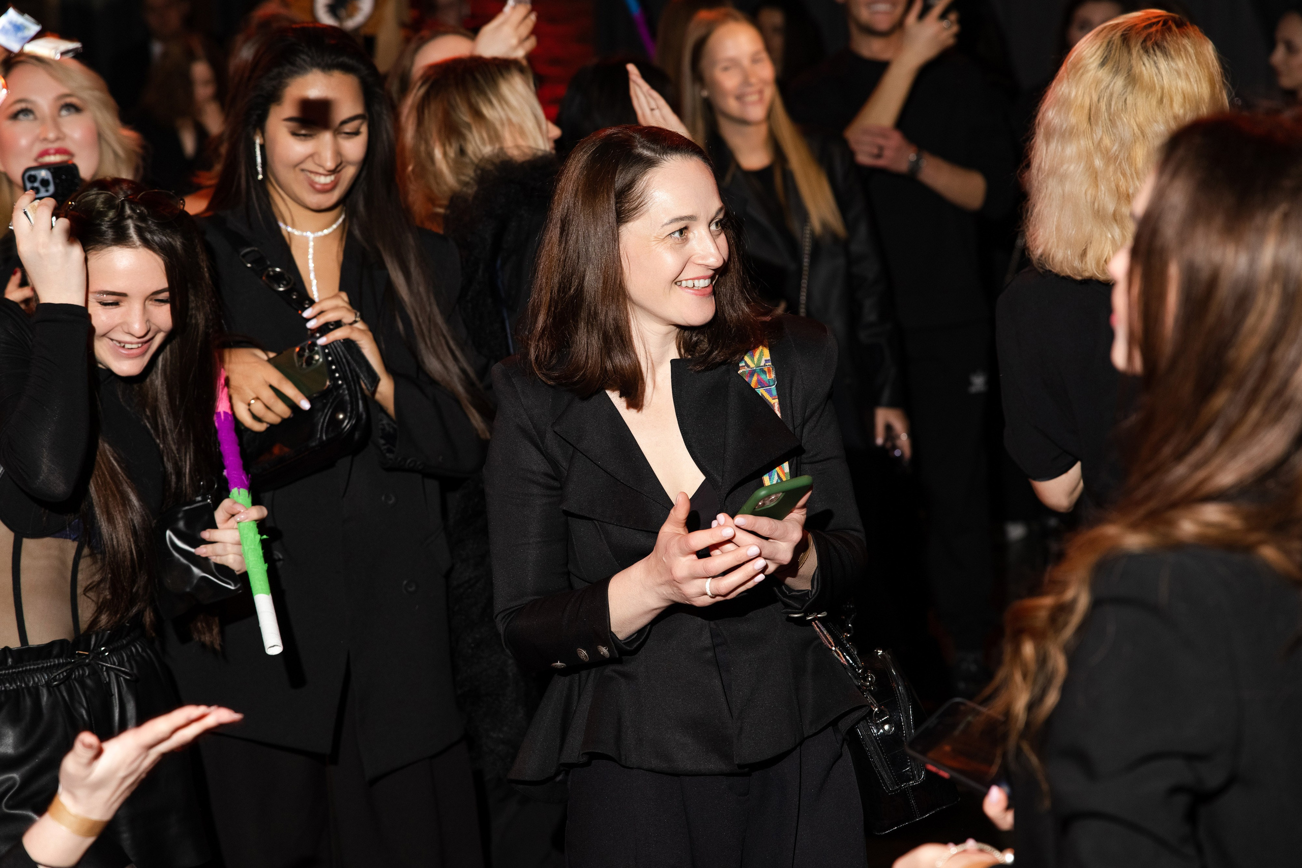 Прогрев. Свадебный репортажный фотограф в Москве