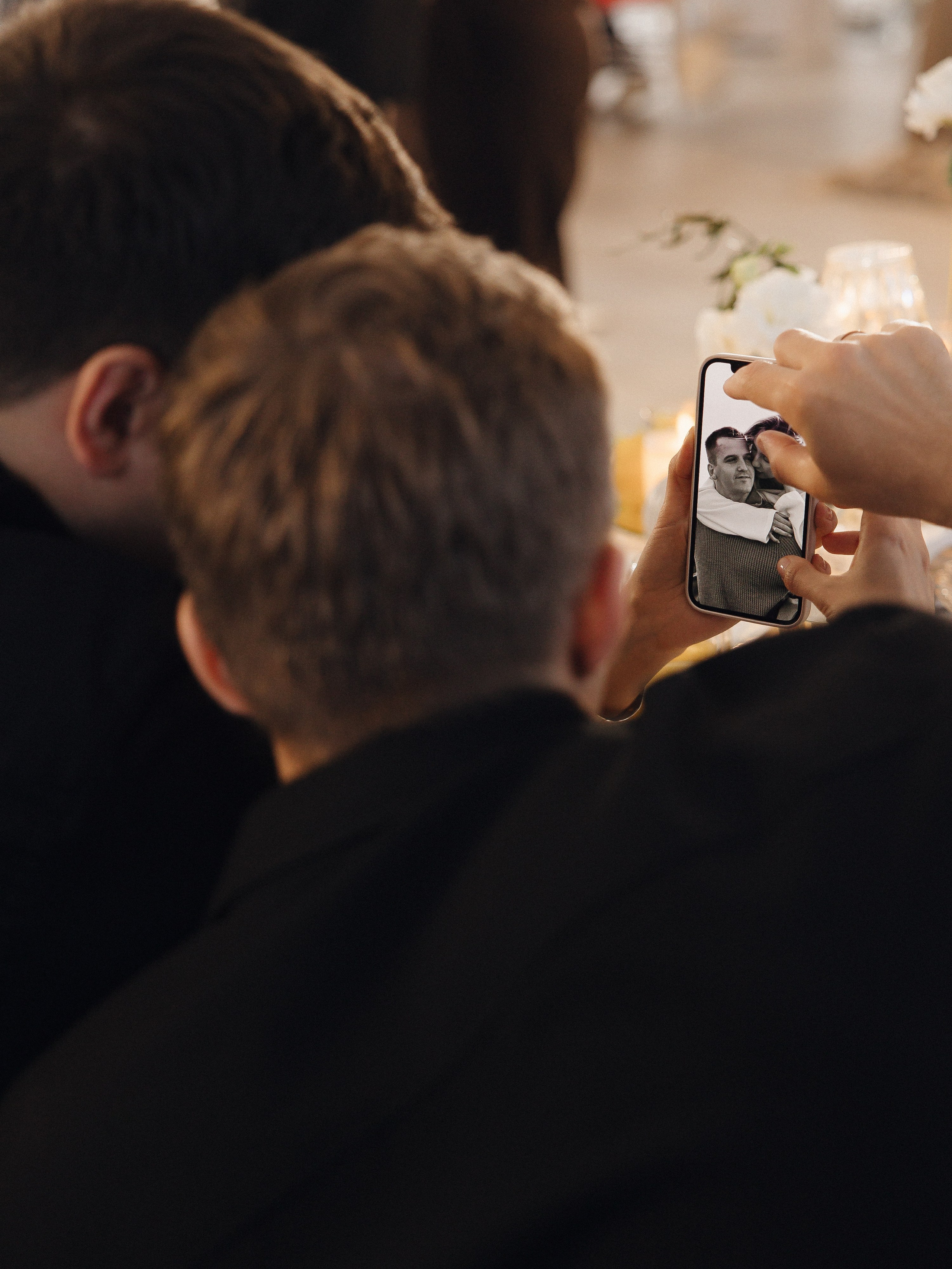 МАРИЯ И ИЛЬЯ. Свадебный и индивидуальный фотограф в Челябинске Евгения Негодяева