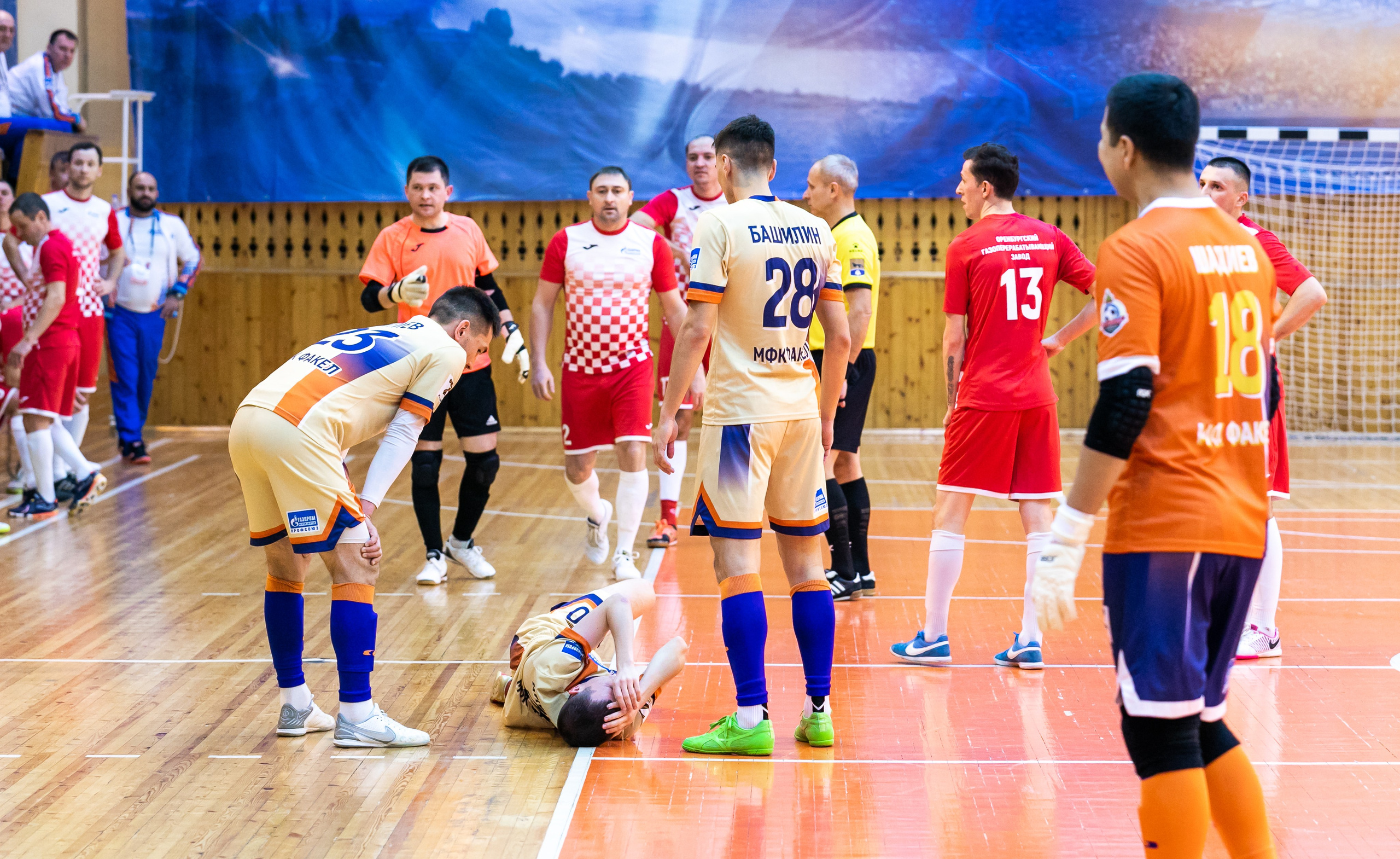 Спартакиада Газпром 2023. Фотограф Елена Вишневская (Ушакова) Нефтеюганск, Сургут, Тюмень