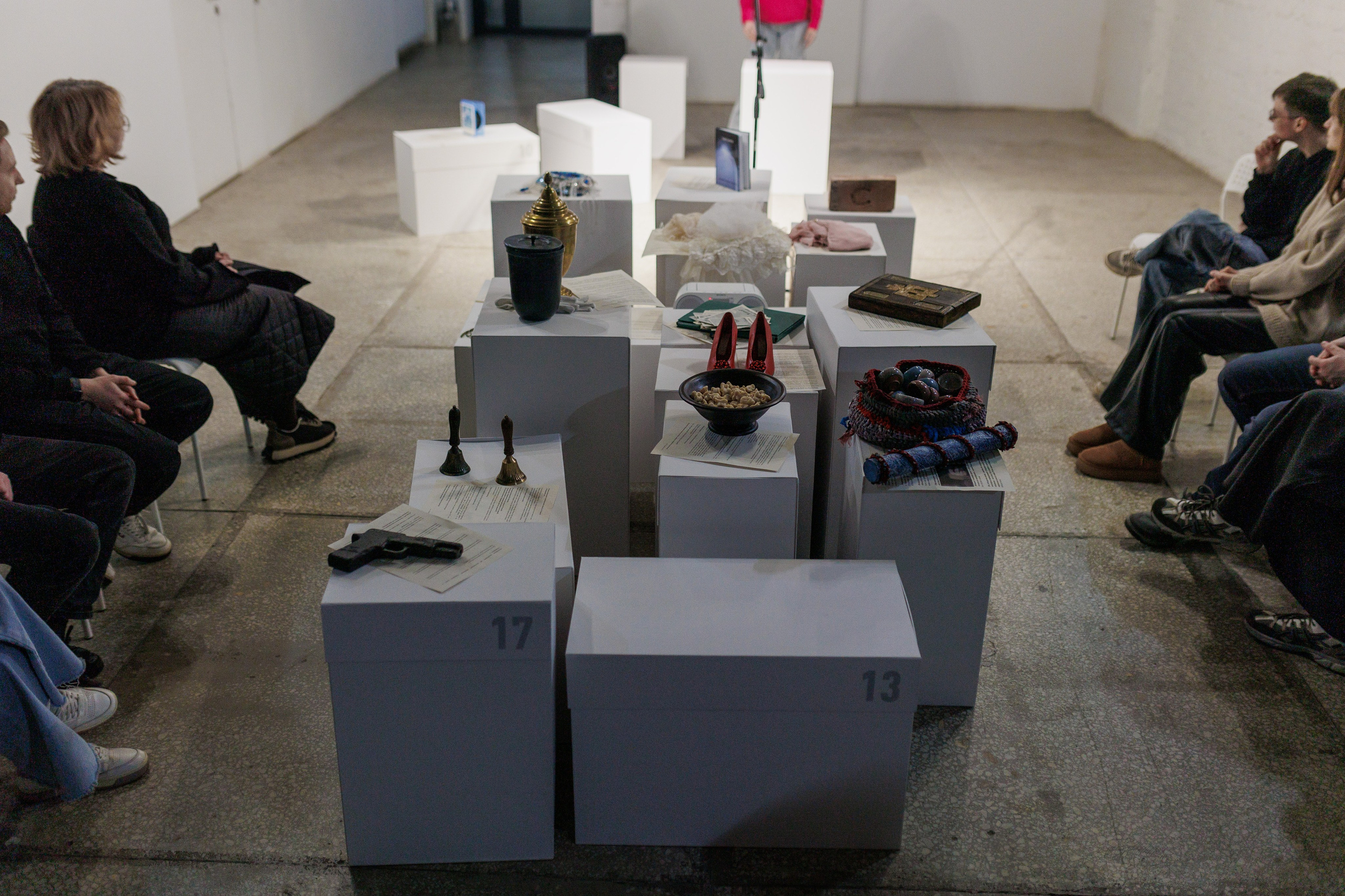 Это тебе. Фотограф городских и семейных событий Артем Карпухин