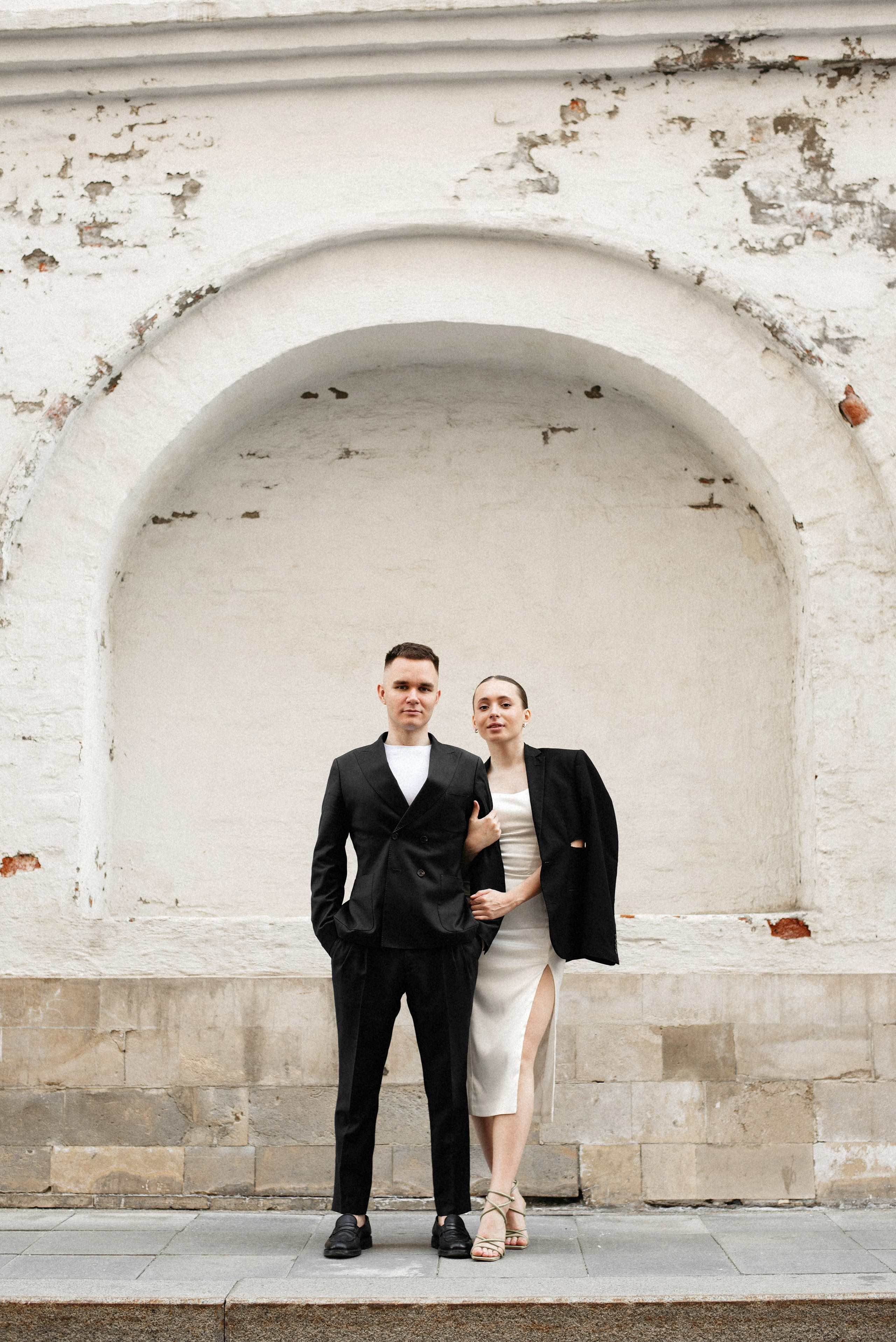 Лиана Артем. Фотограф Шудра Яна