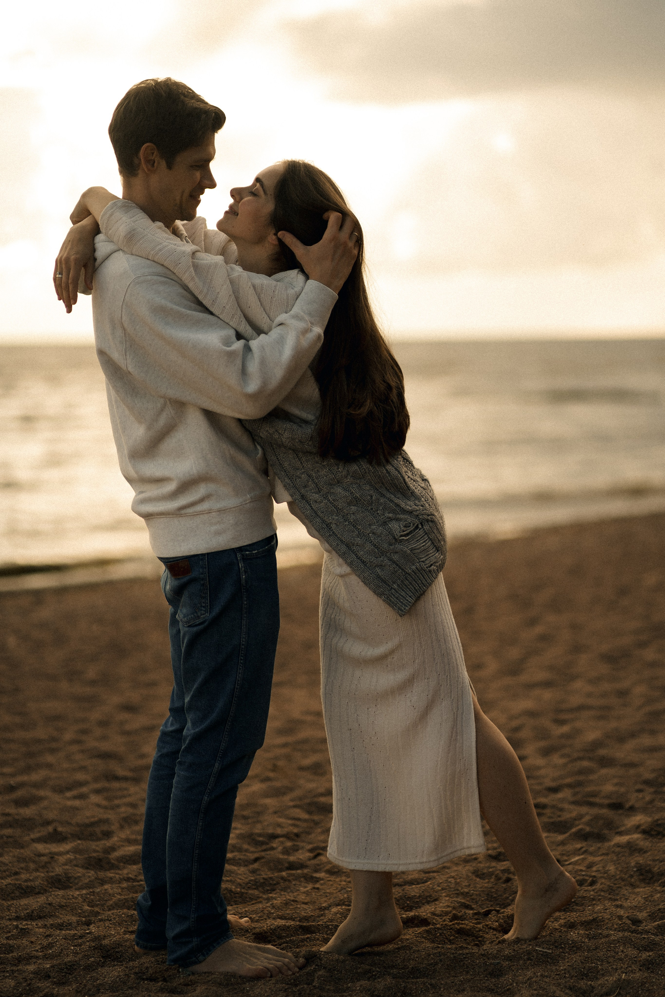 Фотоистории. Анастасия Кузнецова — фотограф в Санкт-Петербурге
