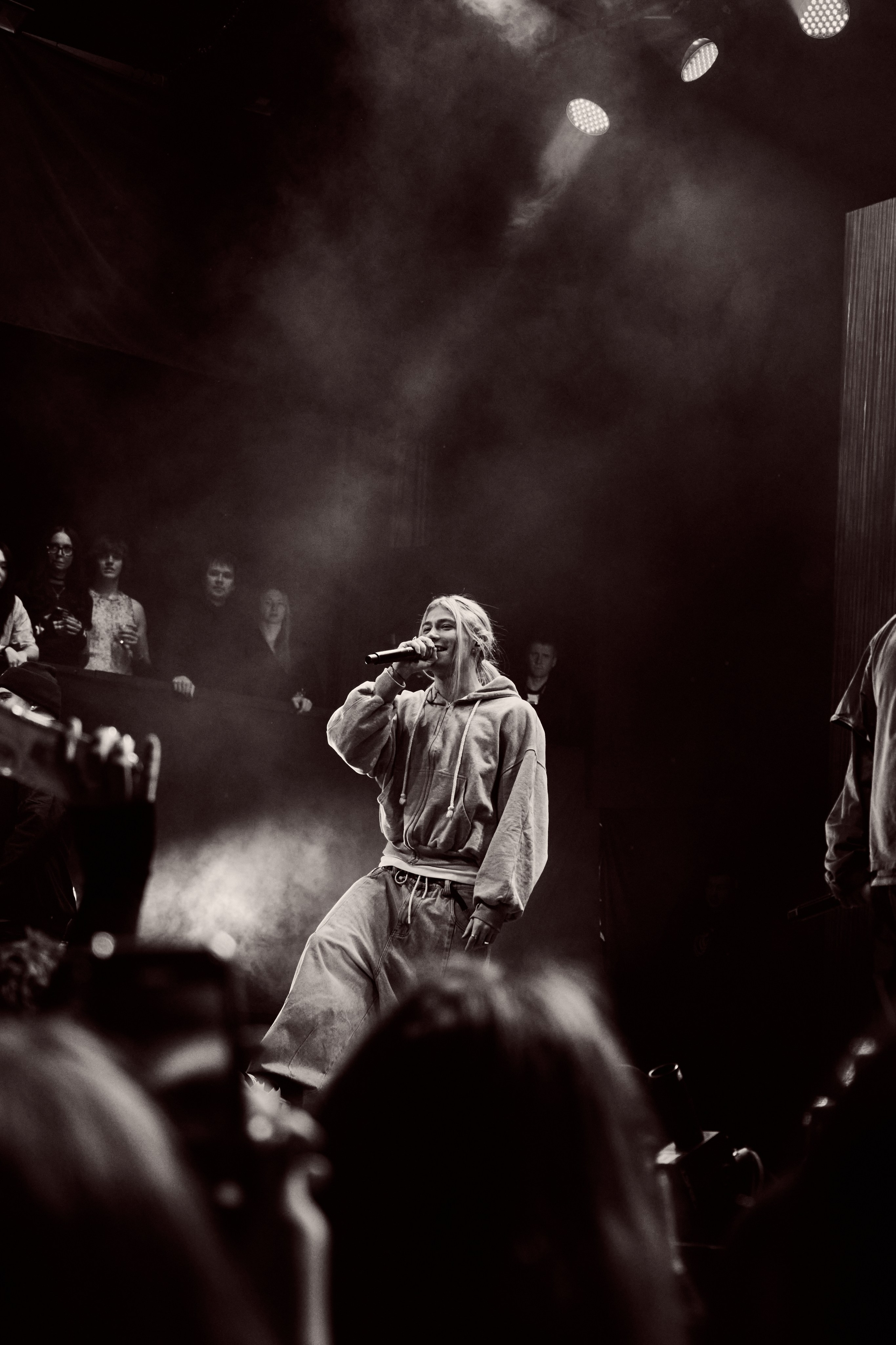 Nkeeei, uniqe, ARTEM SHILOVETS. Студийный фотограф в Екатеринбурге Бшари Заана