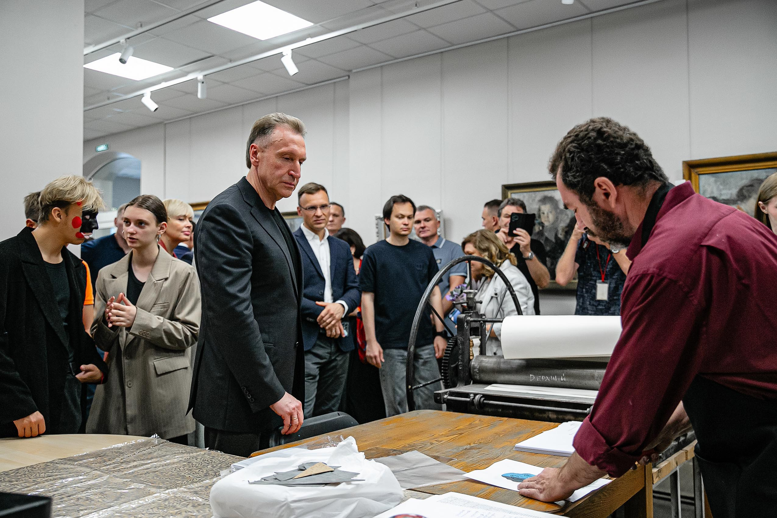 Фотограф Владивосток. Владивосток семейный фотограф Александр Степанов