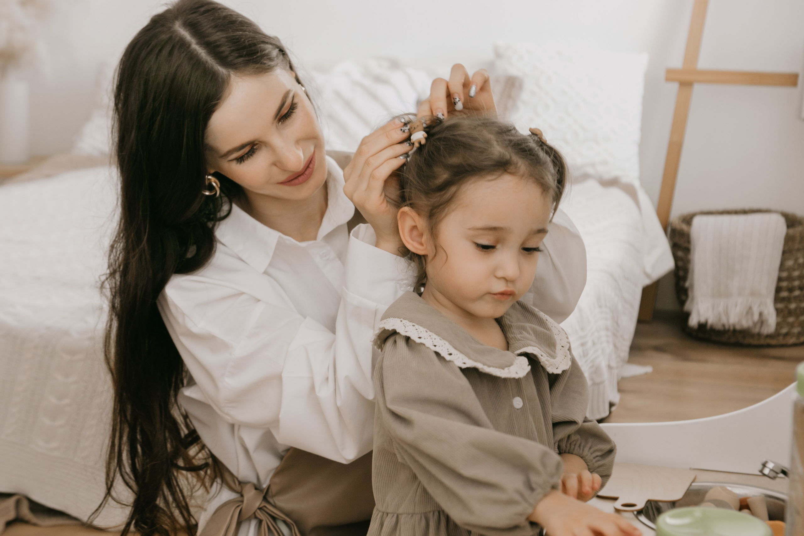 Альбом 5. Фотограф Хабаровск